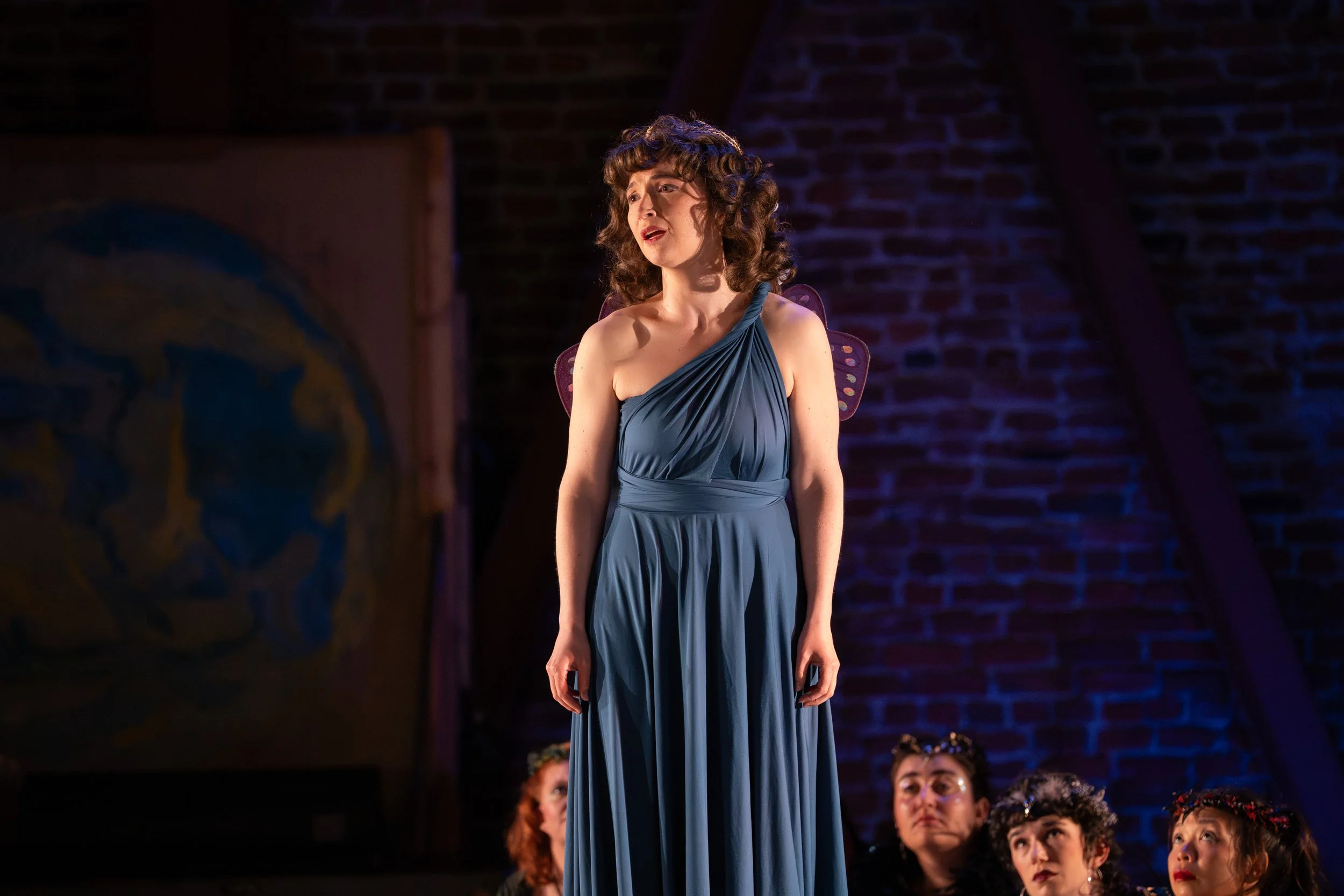 Iolanthe