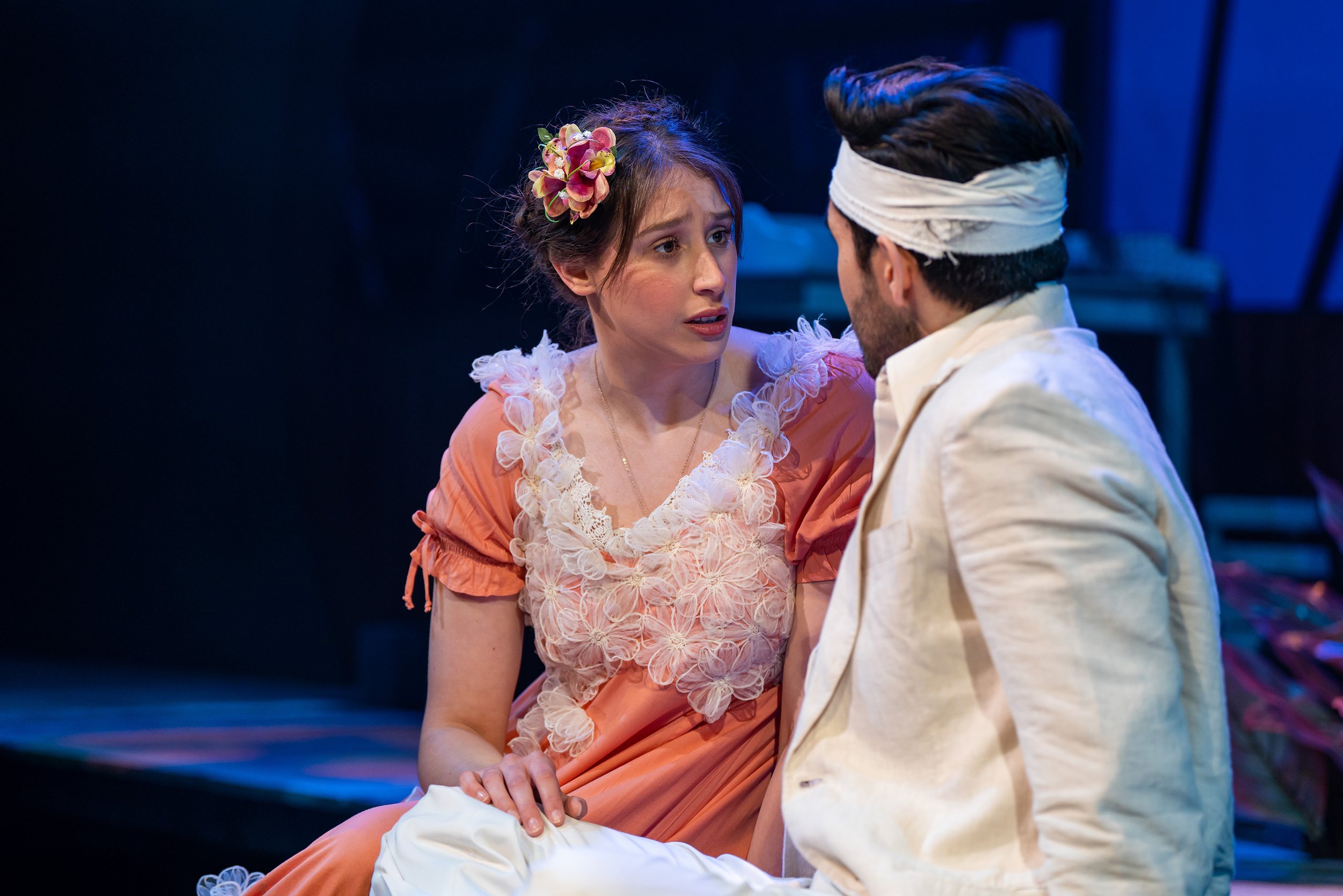 CityLights_TheRiverBride_MarisaLopes_RicardoC_closeup.jpeg