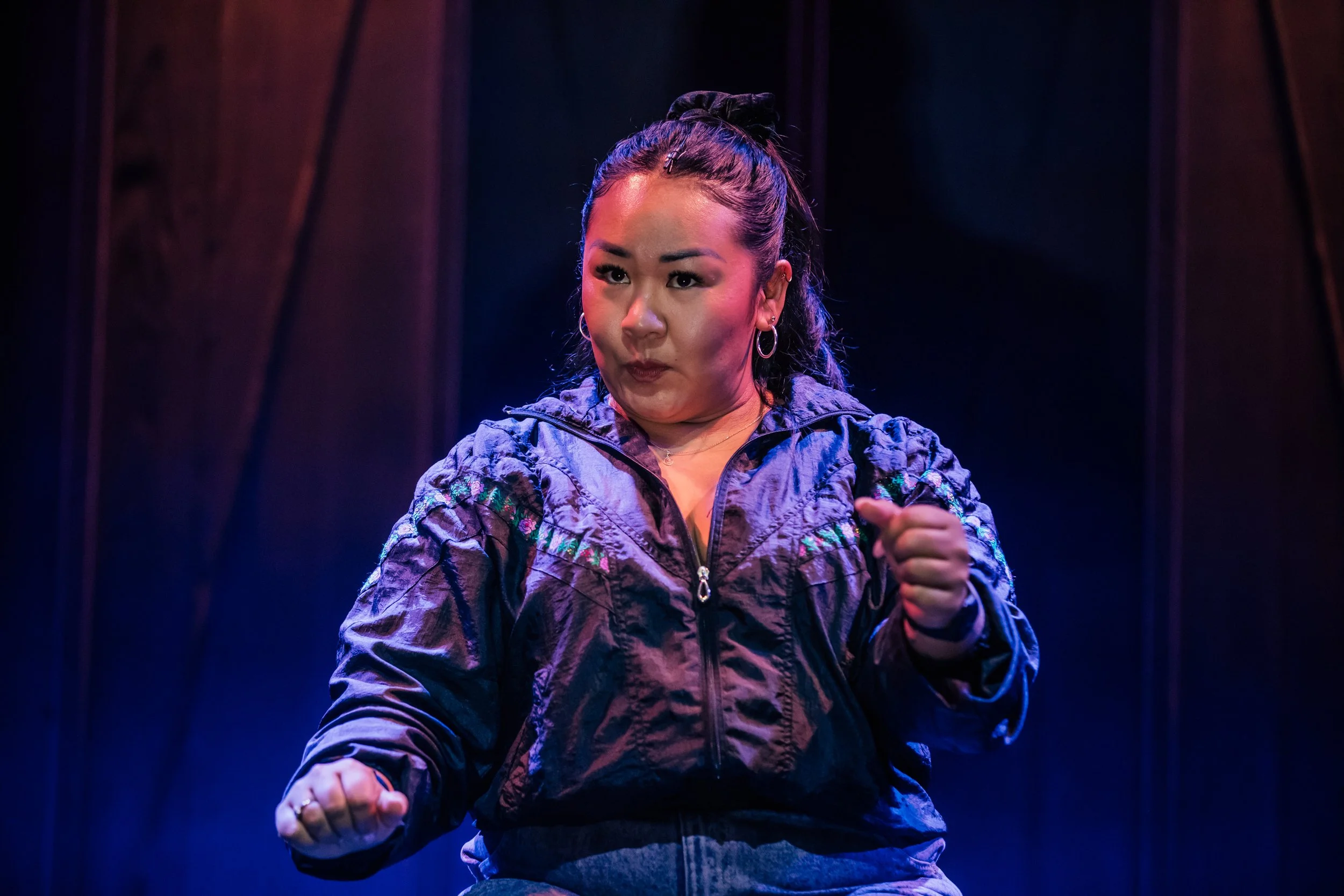 10 Dragon Mama - Sara Porkalob.jpg