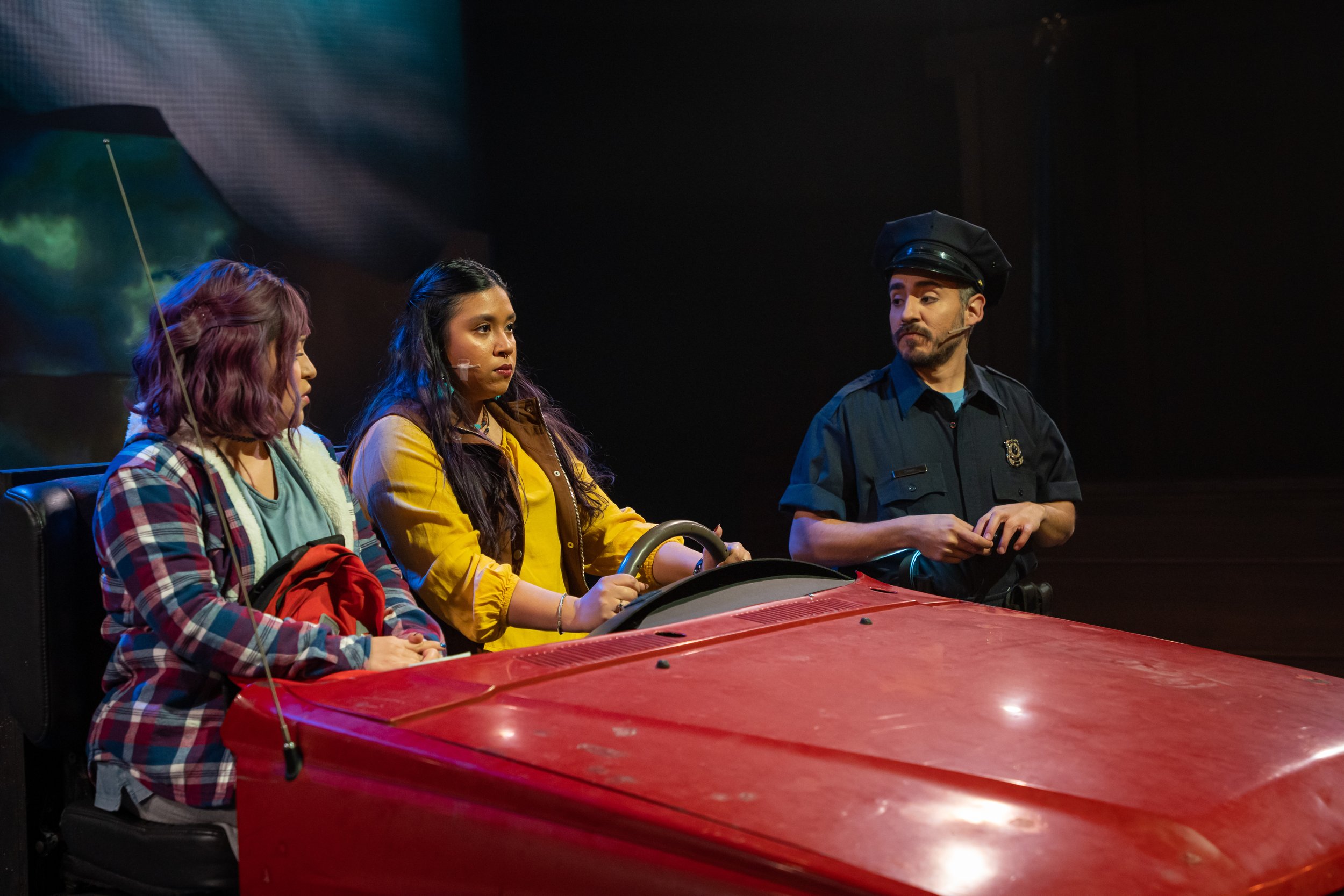 CLTC_Teatro_MissYouLikeHell_pulled_over.jpeg