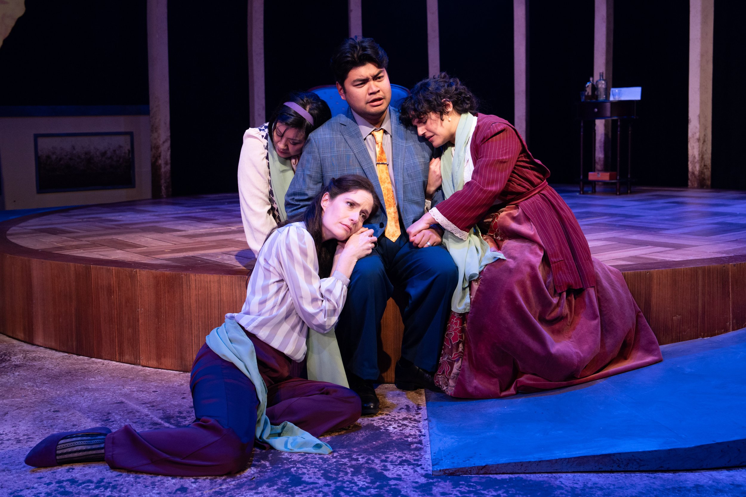 CityLights_Nora_Nathan_and_Christines.jpg