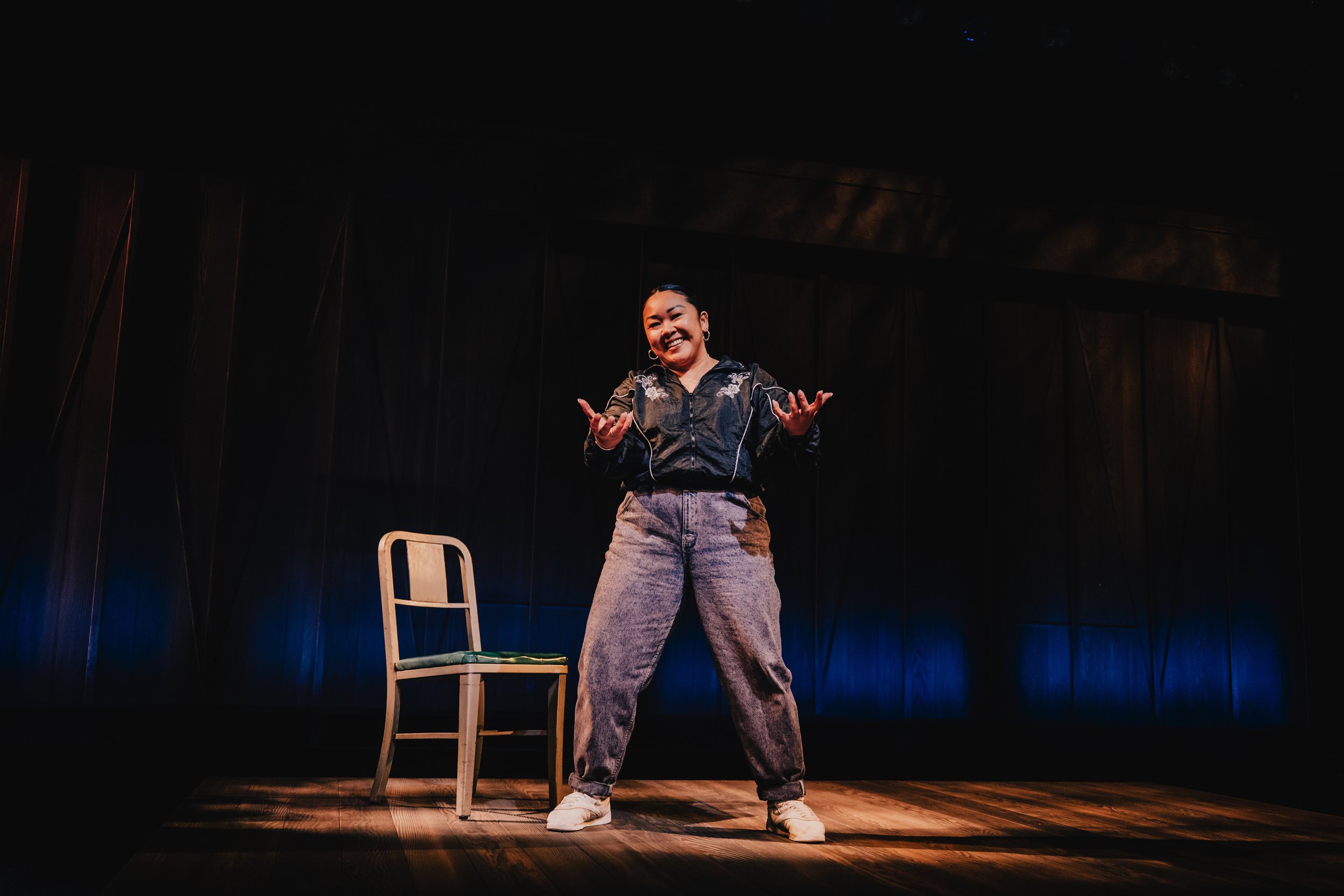 12 Dragon Mama - Sara Porkalob.jpg