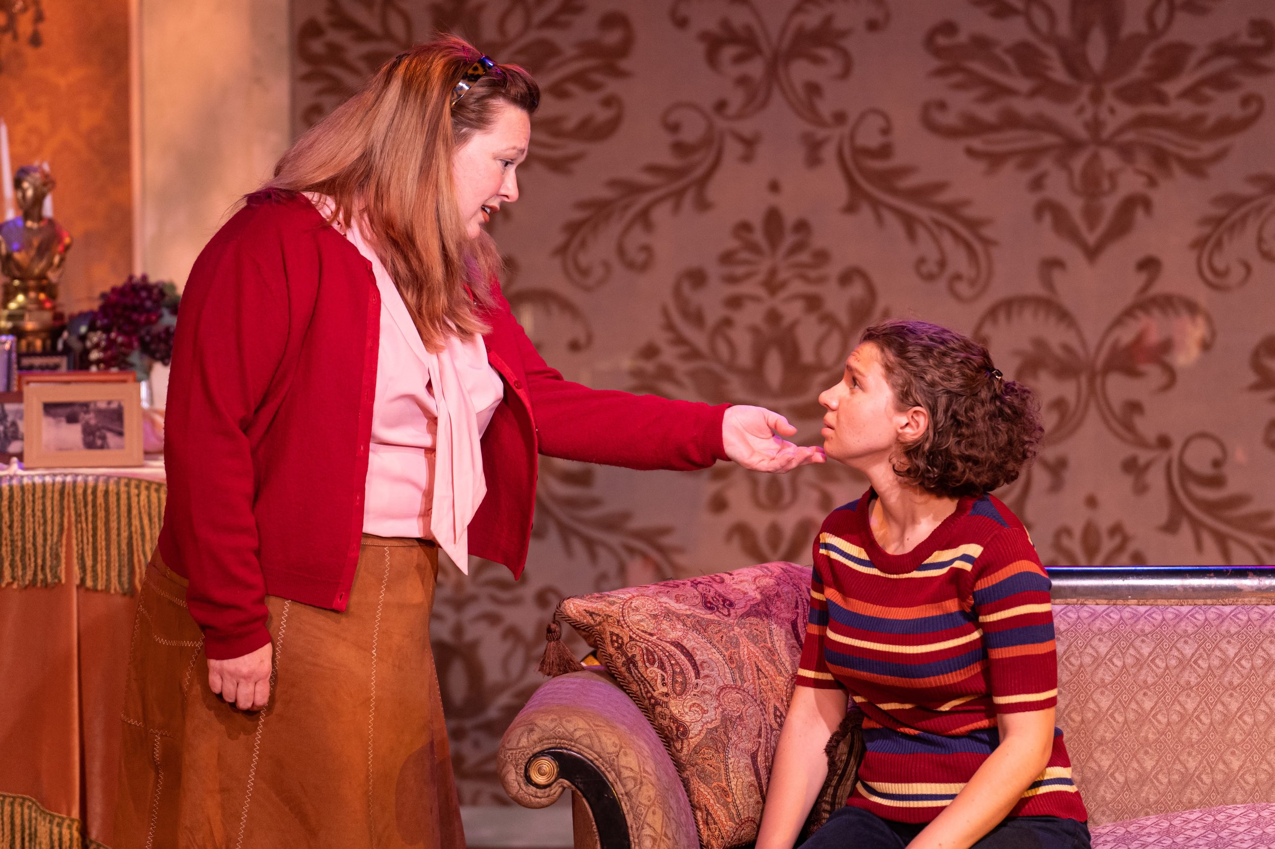 CityLights_FunHome_CaitlinPapp_AlexandraOrnes.jpg