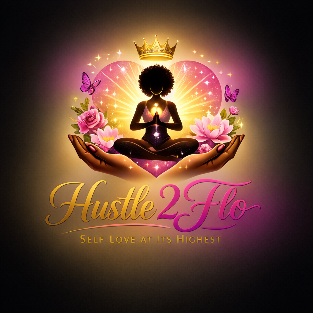 H2Flo Practice Guide