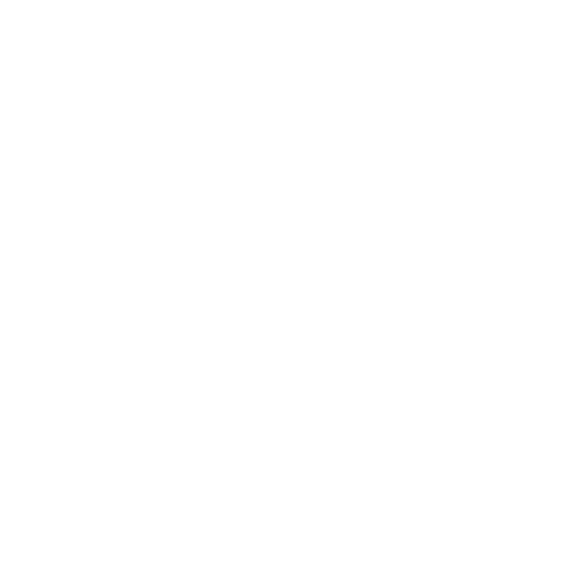 DARTMOUTH BROVERTONES