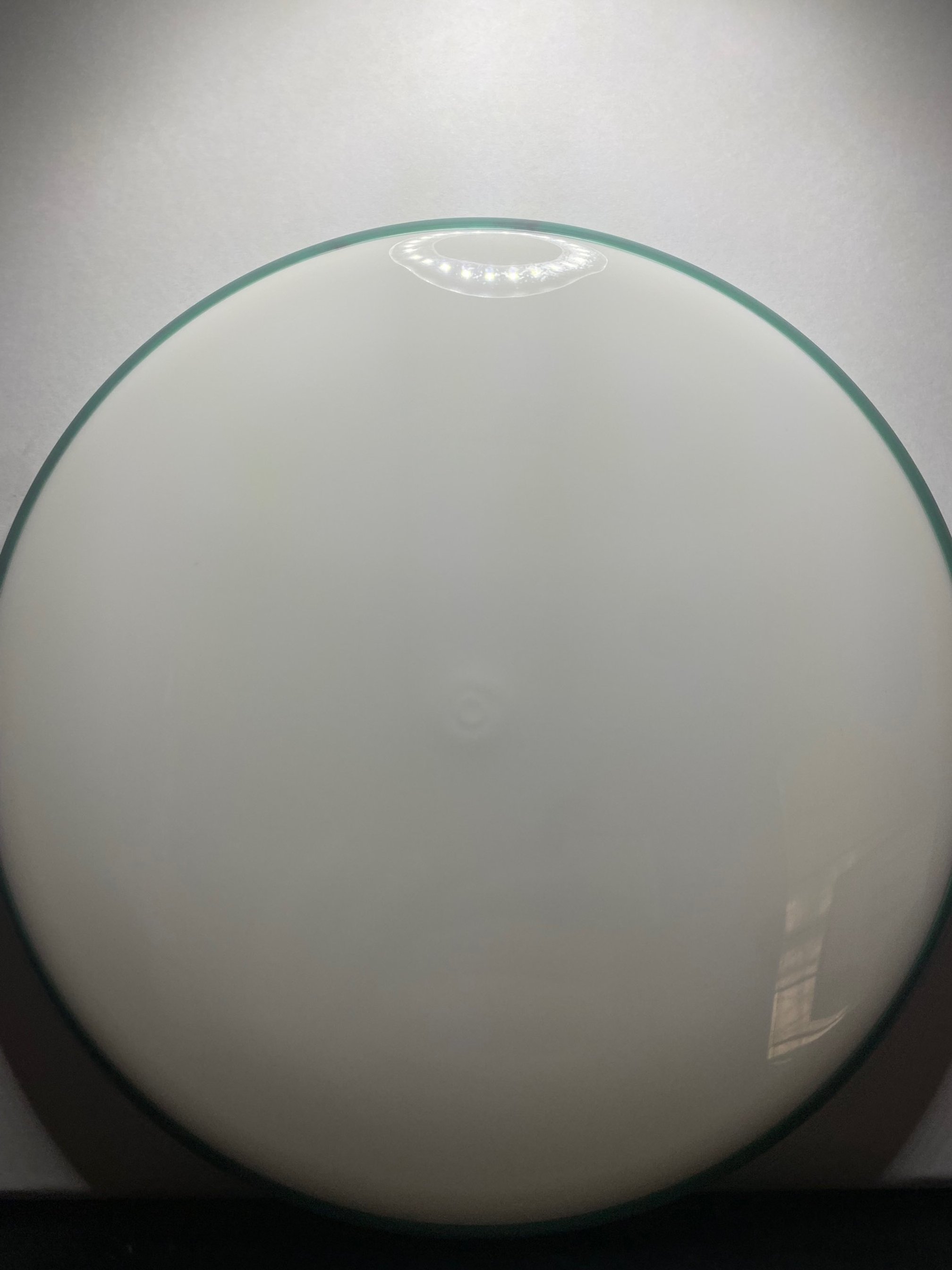 Proxy 3/3/-1/.5