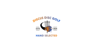 Discus Disc Golf