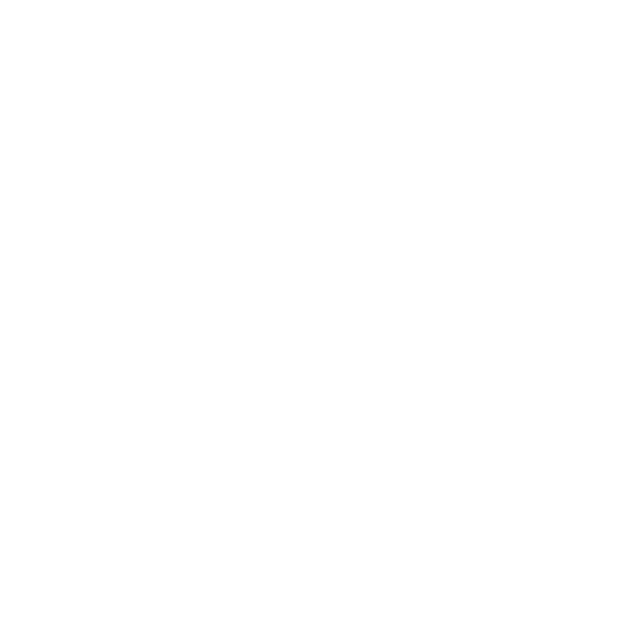 Icon of a cannabis leaf