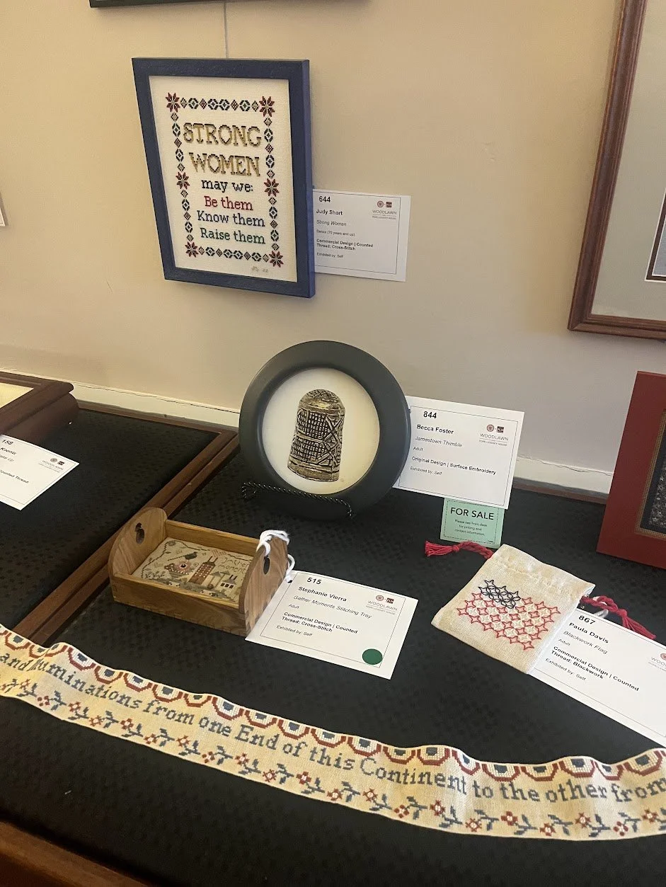 Becca Foster Woodlawn thimble.jpg