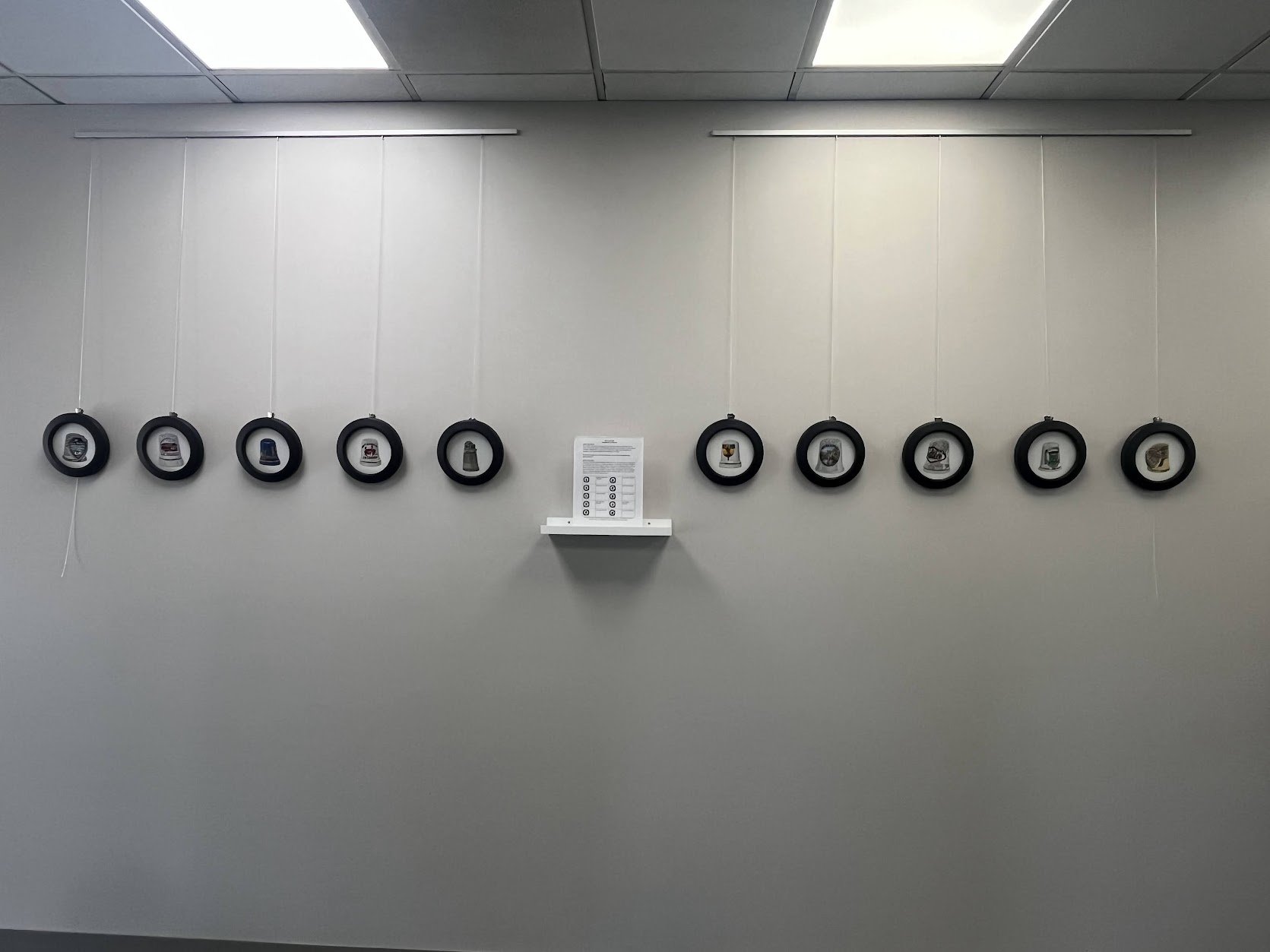 Becca Foster Library exhibit.jpg