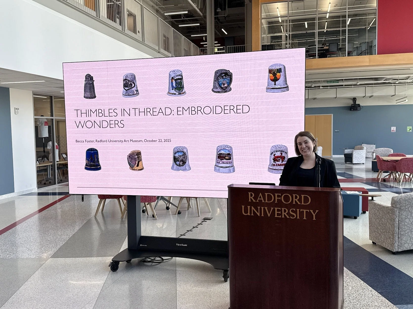 Becca Foster Thimbles in Thread Radford Tlk.jpg