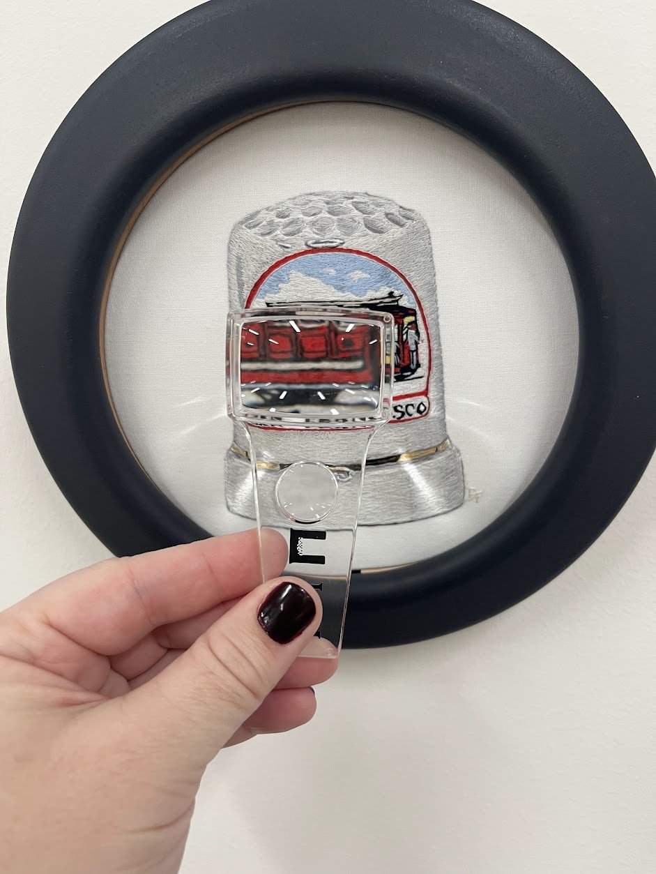 Becca Foster Thimbles in Thread Radford magnifying.jpg