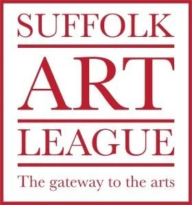 Suffolk Art league logo.jpeg