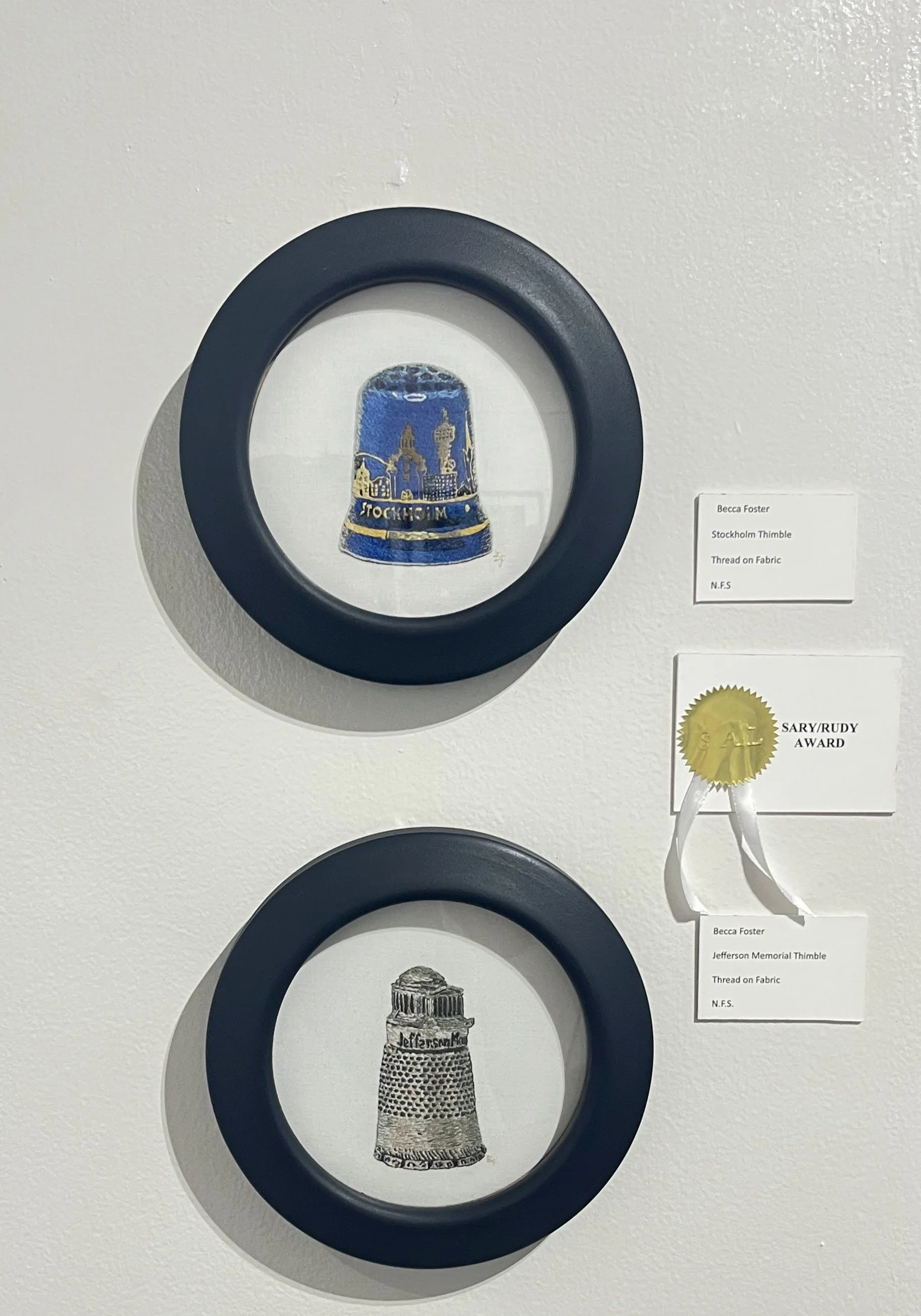 suffolkartleagueaward1.jpg