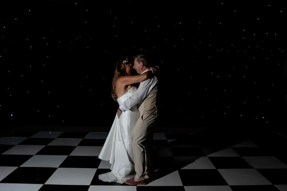 old-ely-hall-first-dance.jpg