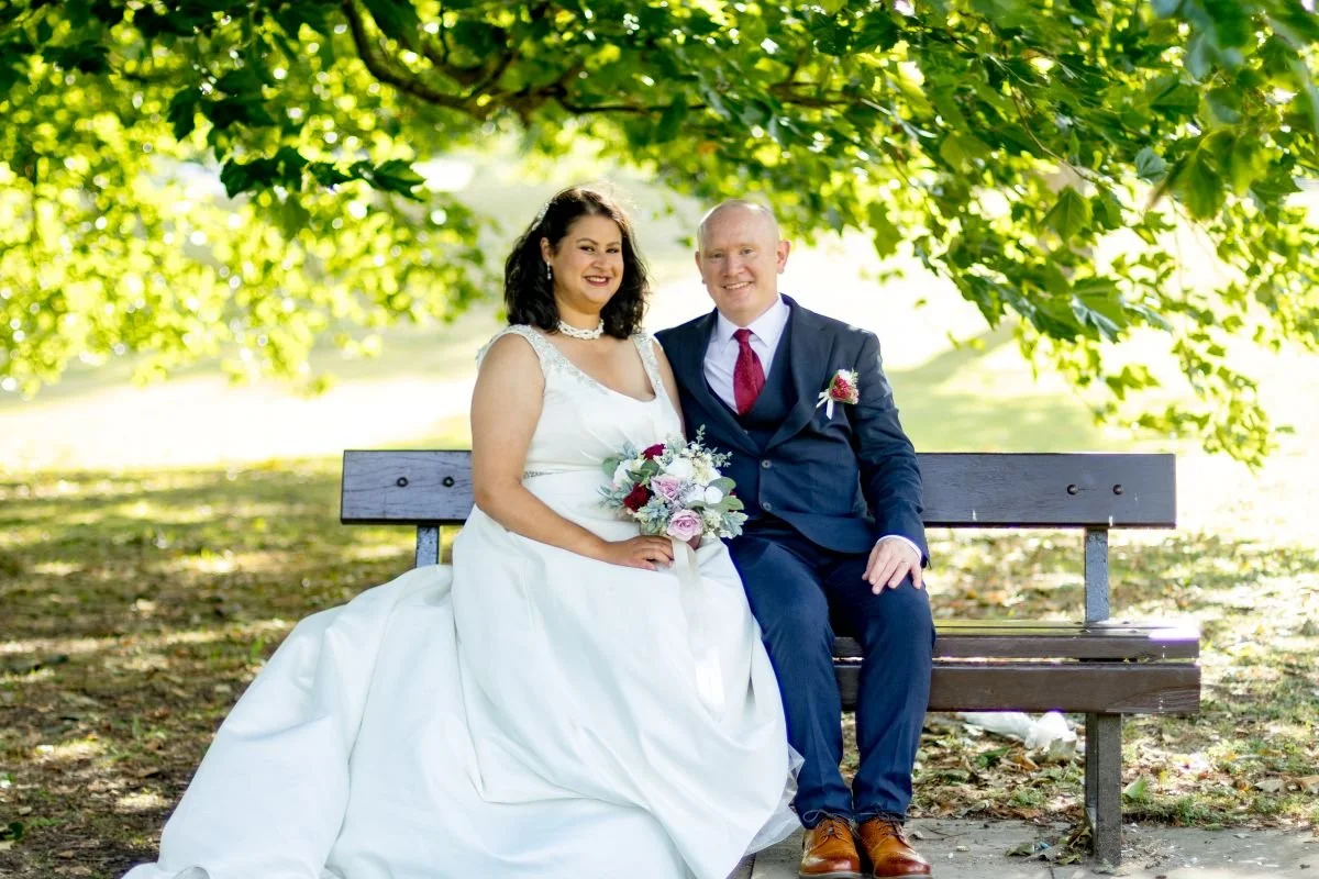 st-albans-veralanium-park-wedding-photos.jpg