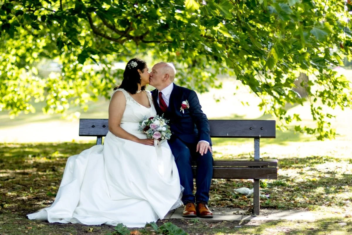 st-albans-wedding-photography-veralanium-park.jpg