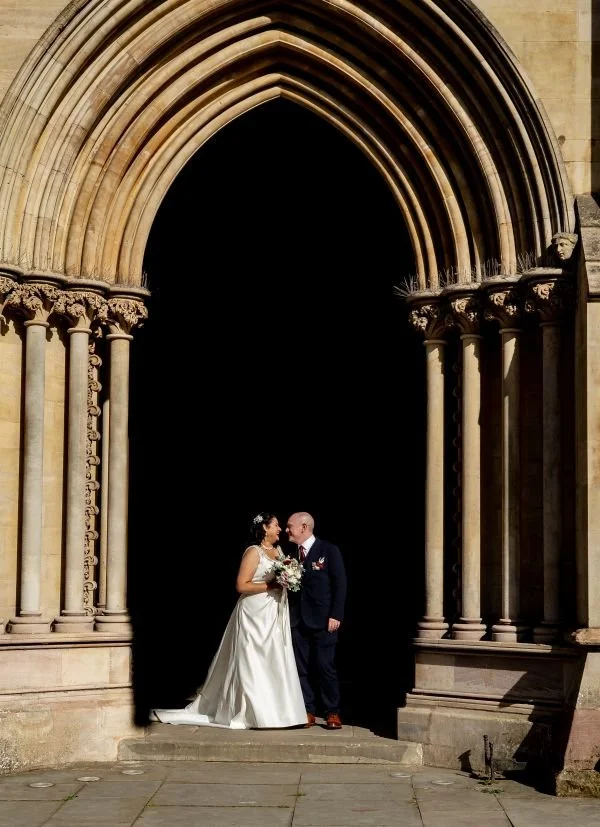st-albans-city-wedding-cathedral-photos.jpg