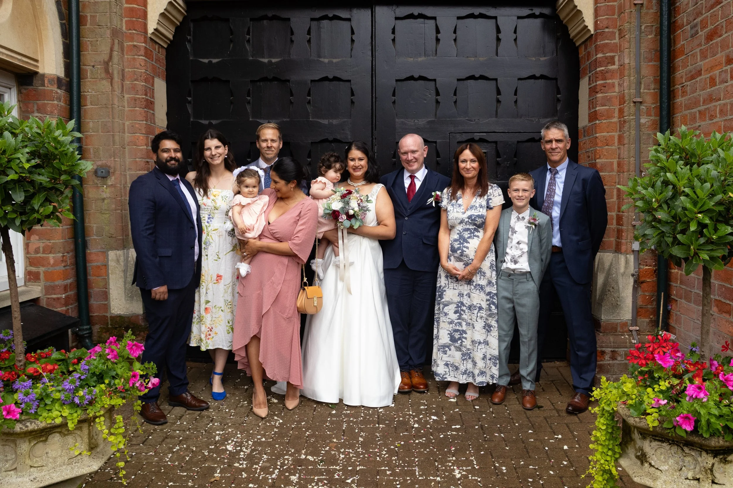 st-albans-registry-office-family.jpg