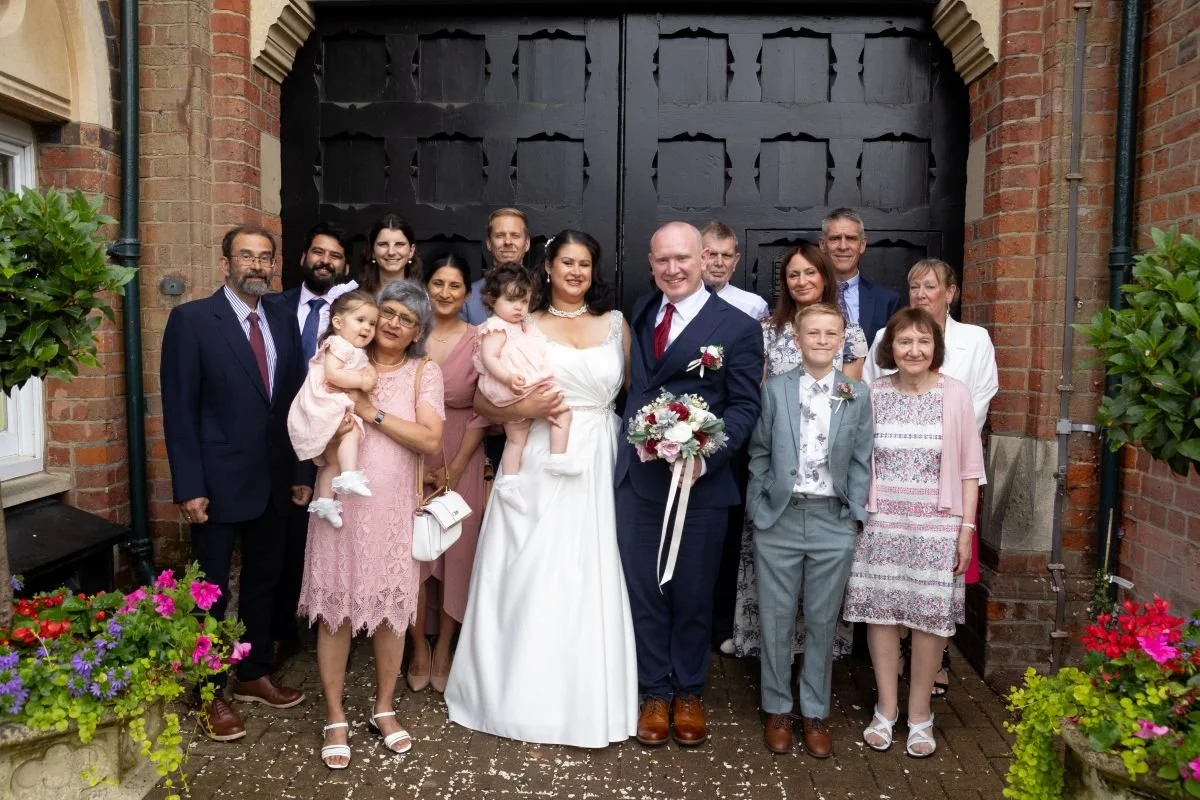 st-albans-registry-office-weddings.jpg