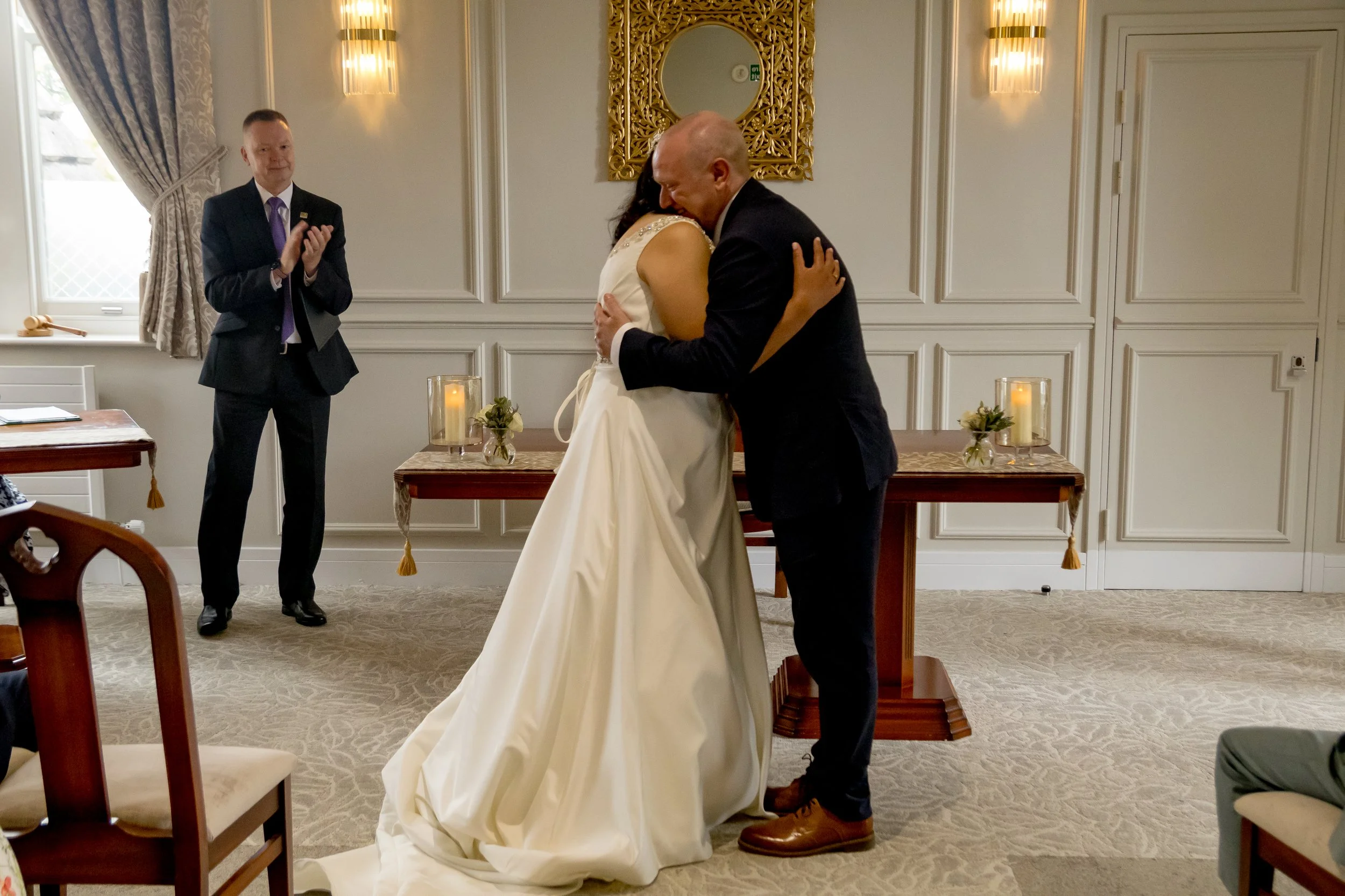 st-albans-registry-office-vows.jpg