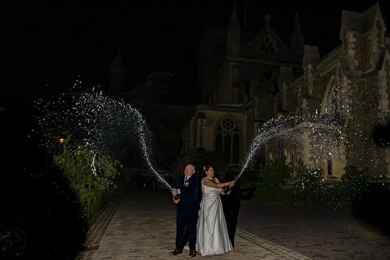 champagne-spray-st-albans-cathedral.jpeg