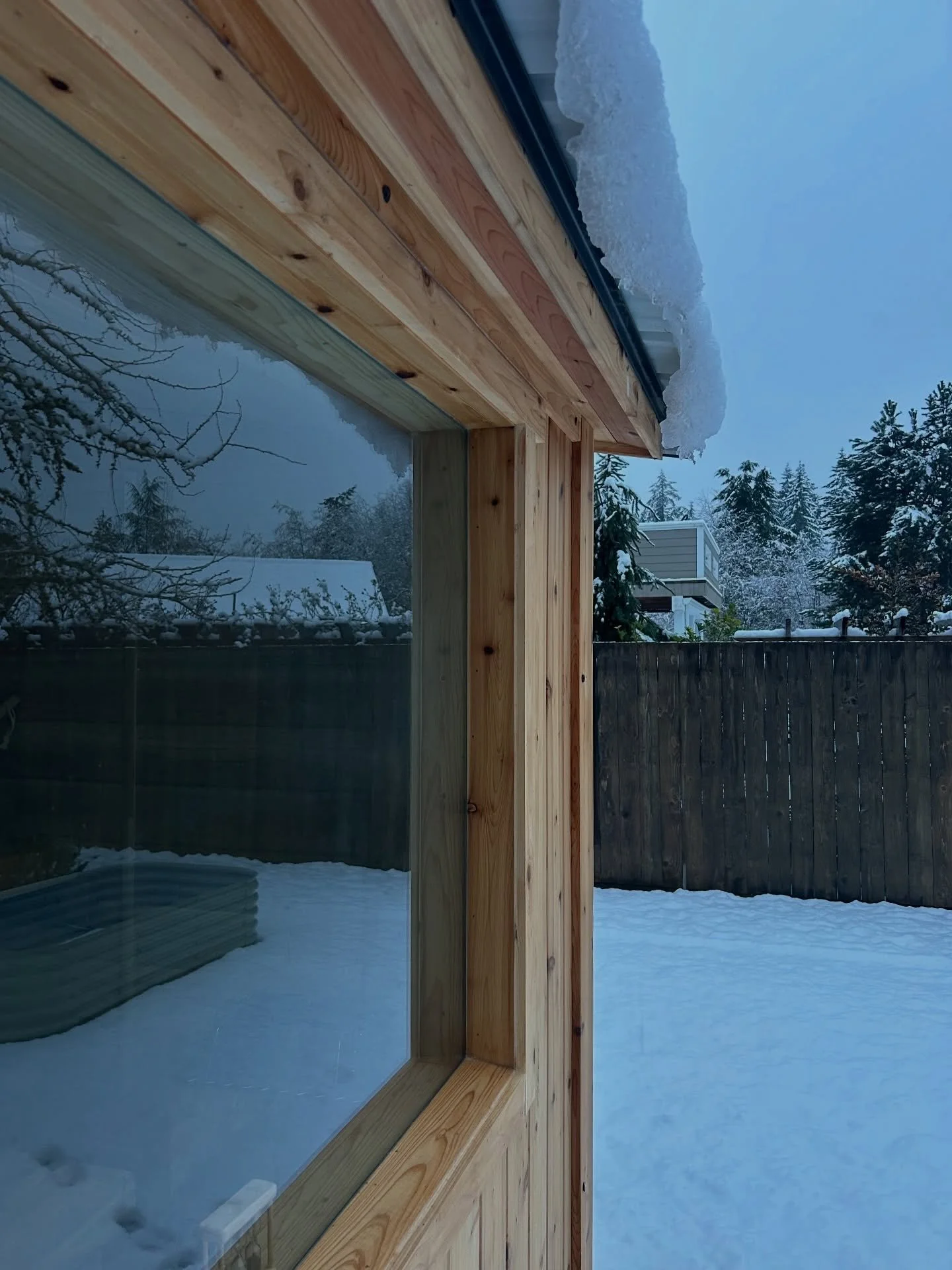 This look will never get old 🙌