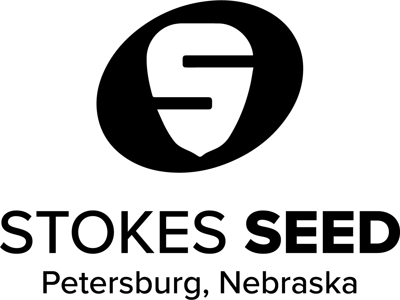 Stokes Seed