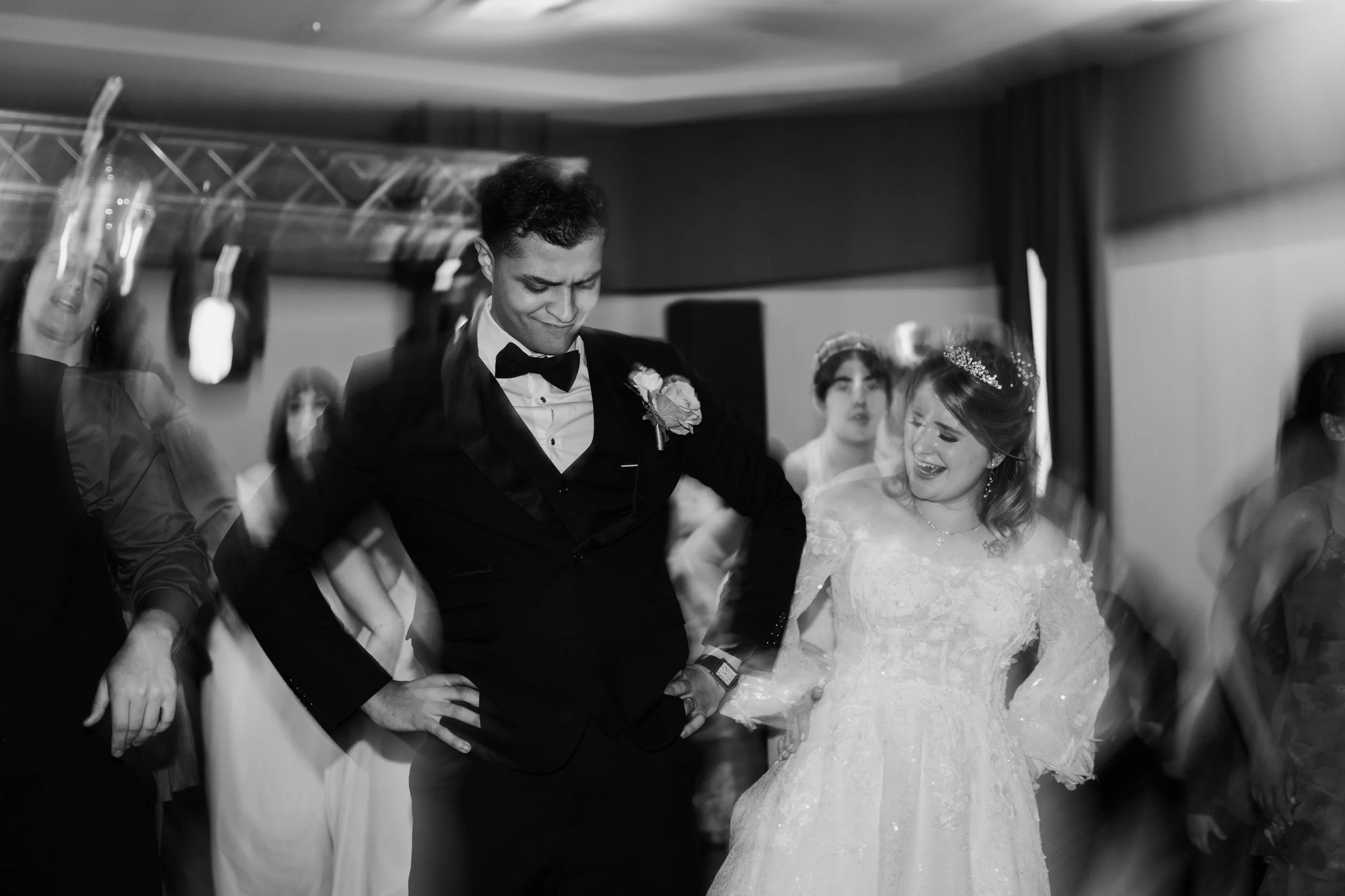 IMG_7885.JPG