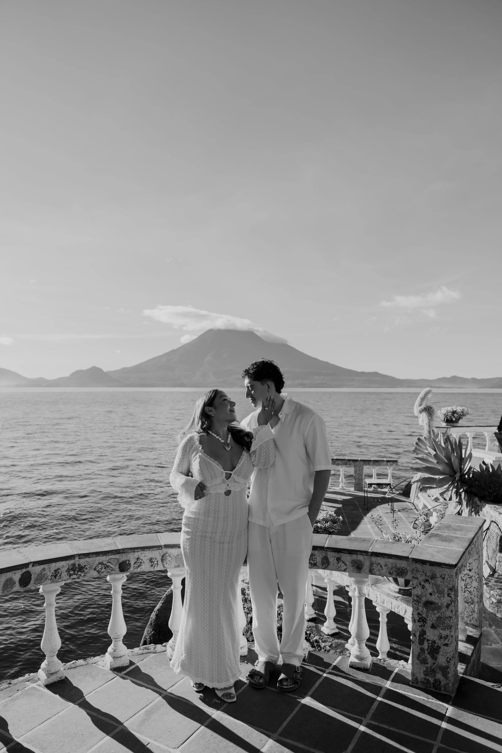 DSC08352.JPG