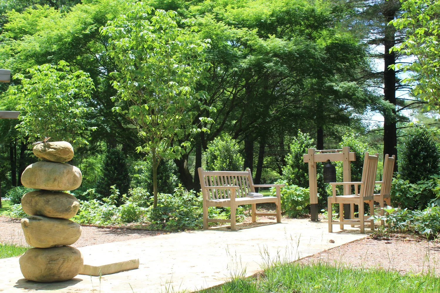 Woods+Garden+2+5.2018.jfif