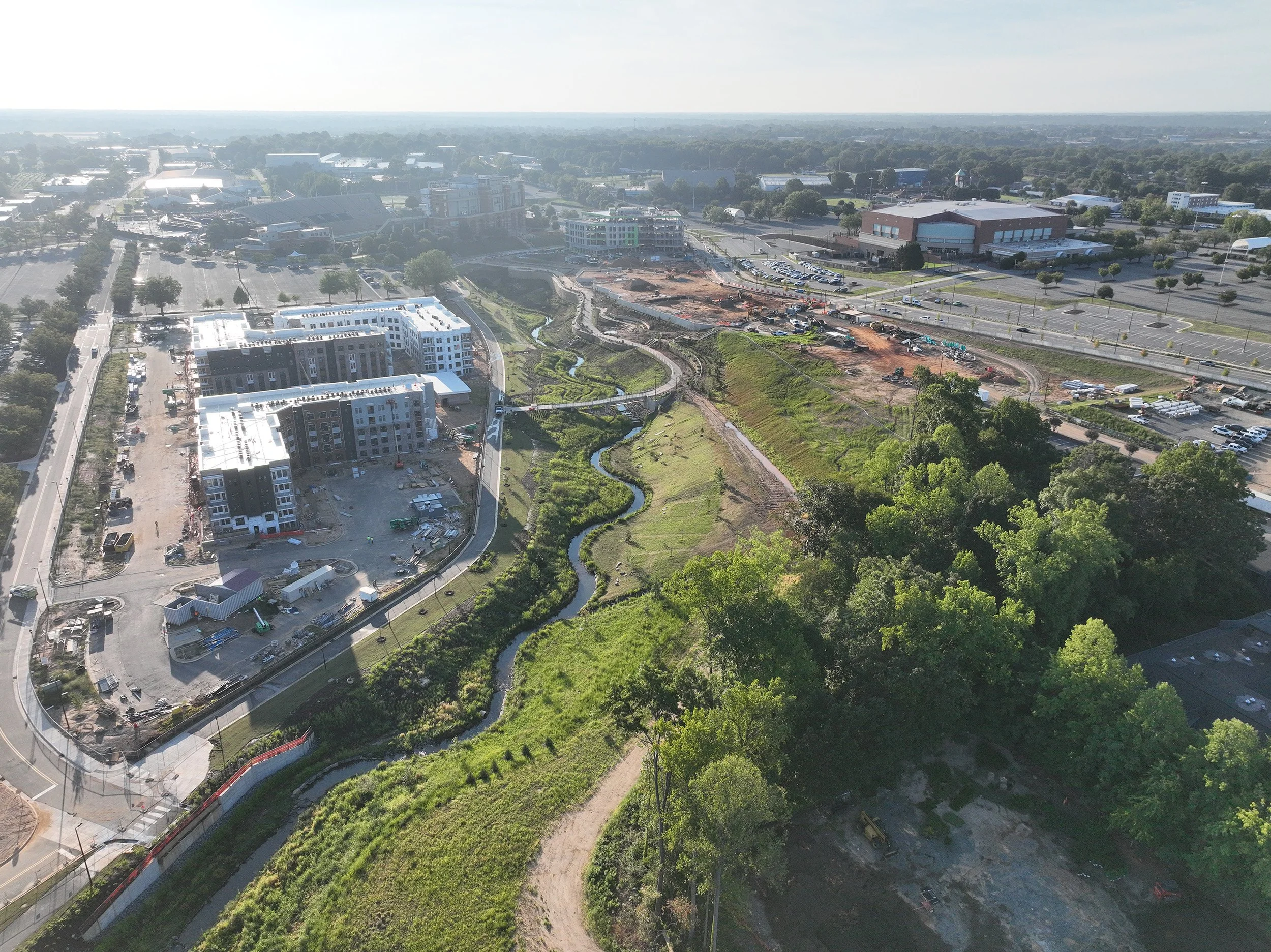 DJI_20260825070025_0002_V_STREAM.JPG