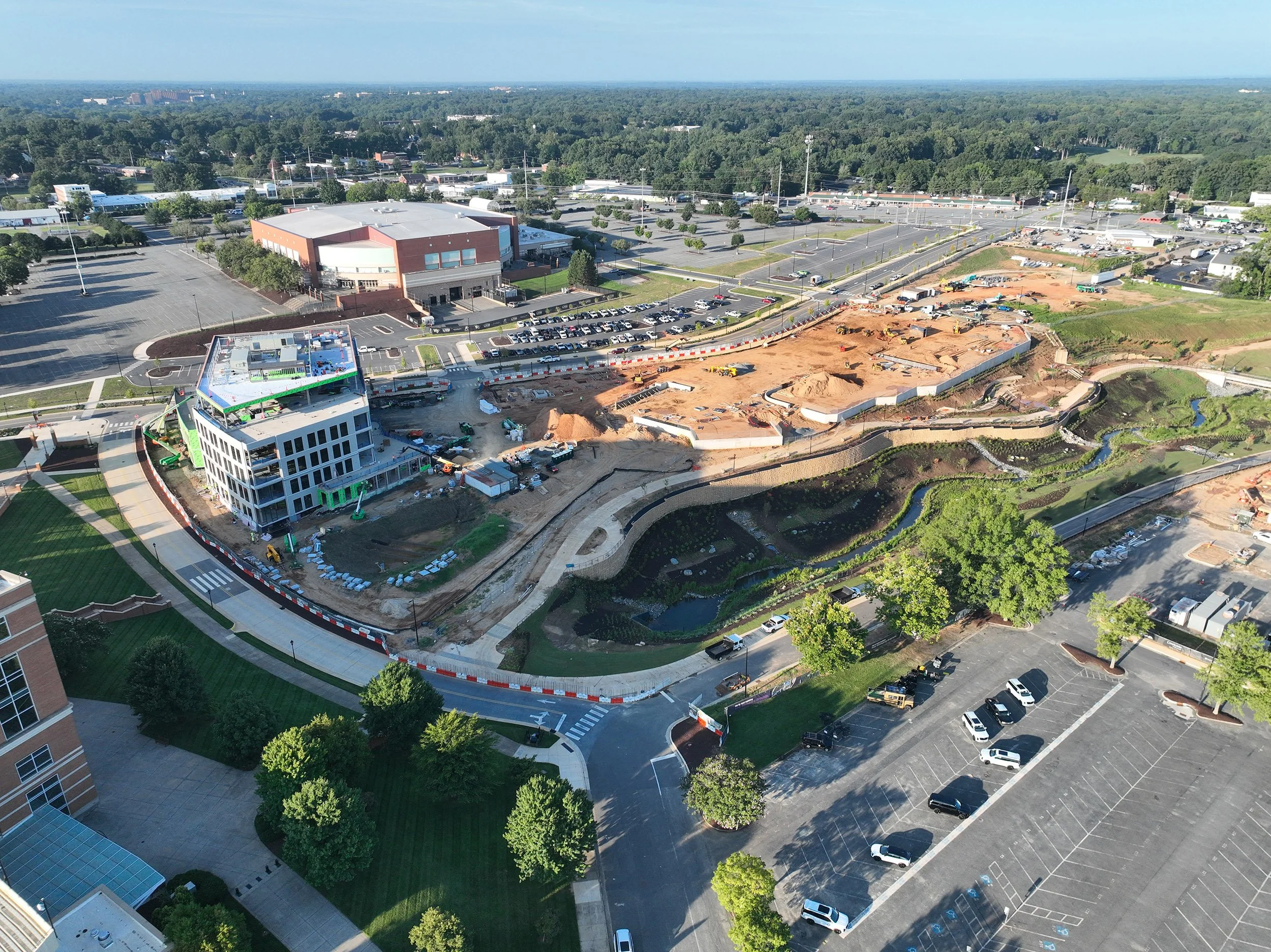 DJI_20260825070227_0007_V_MCCREARY.JPG