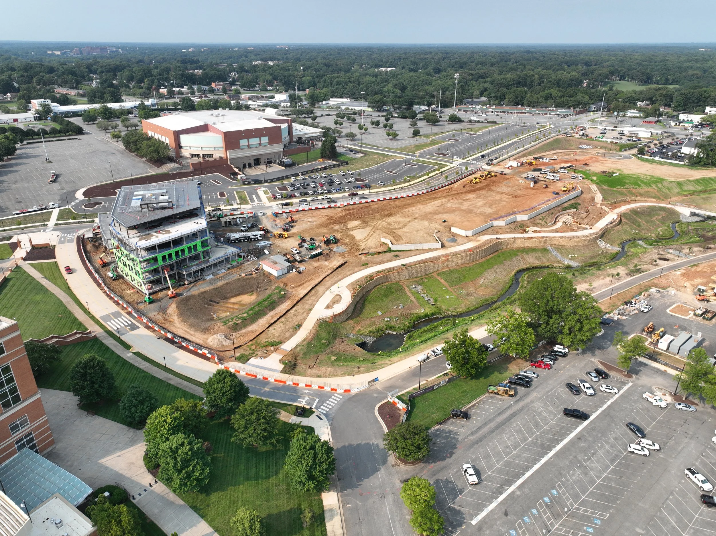 DJI_20260727083211_0007_V_MCCREARY.JPG