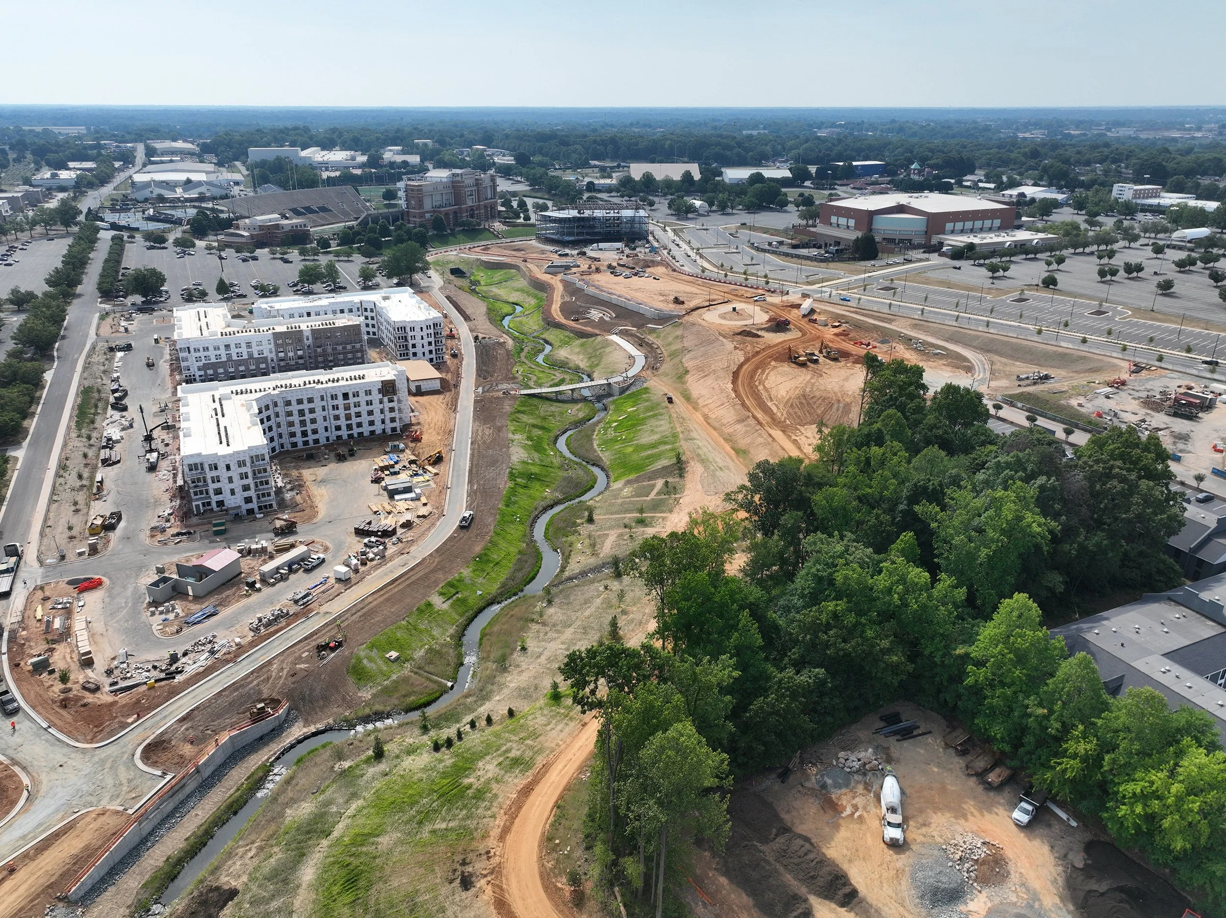 DJI_20260608091936_0002_V_STREAM.JPG