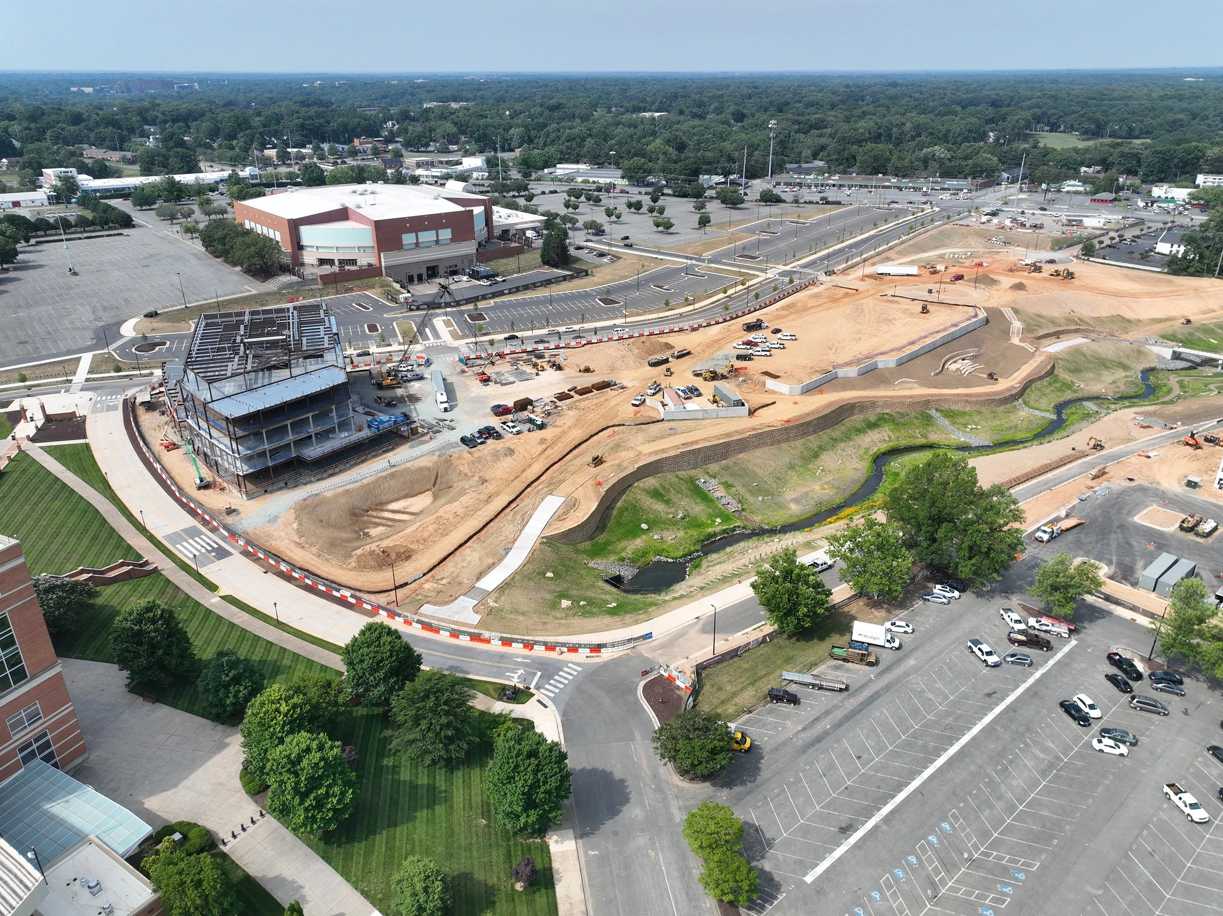DJI_20260608092141_0007_V_MCCREARY.JPG