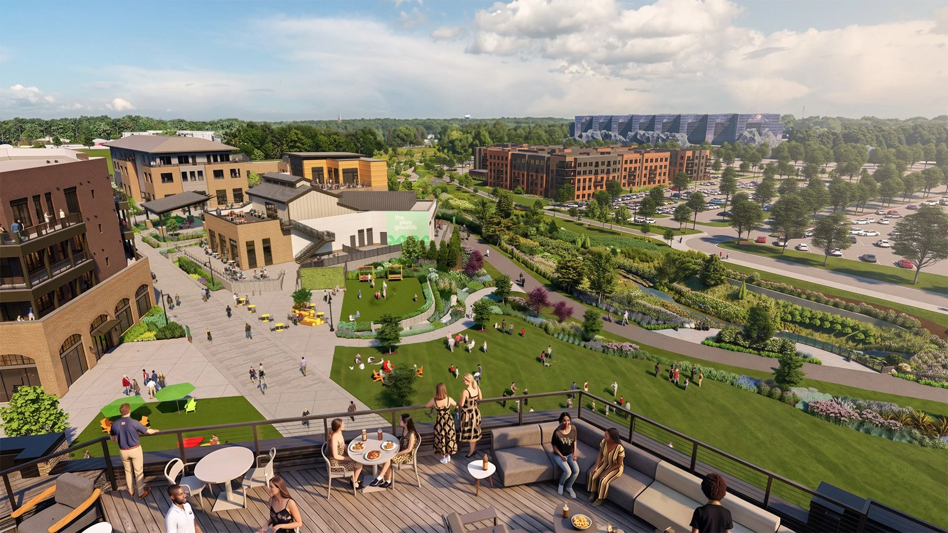 SPEC23616-TheGrounds_10 Enhance.jpg