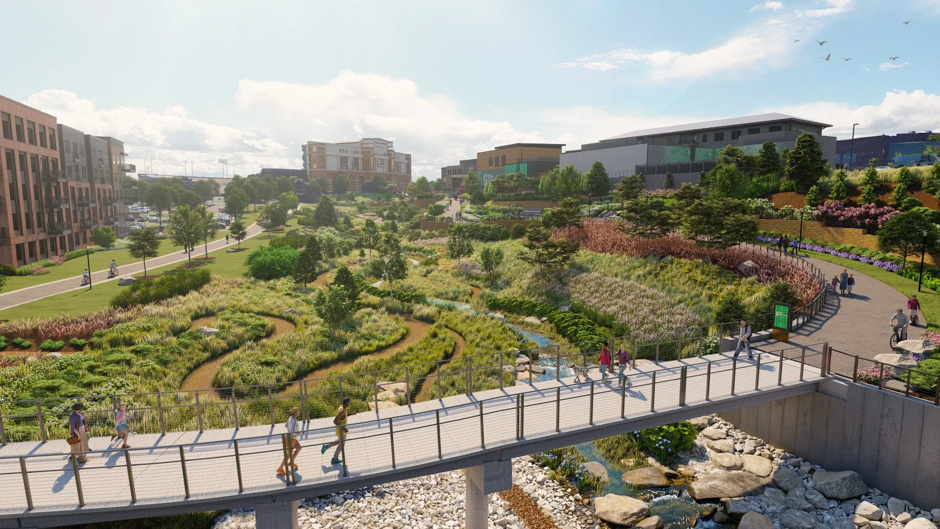 SPEC23616-TheGrounds_2.jpg