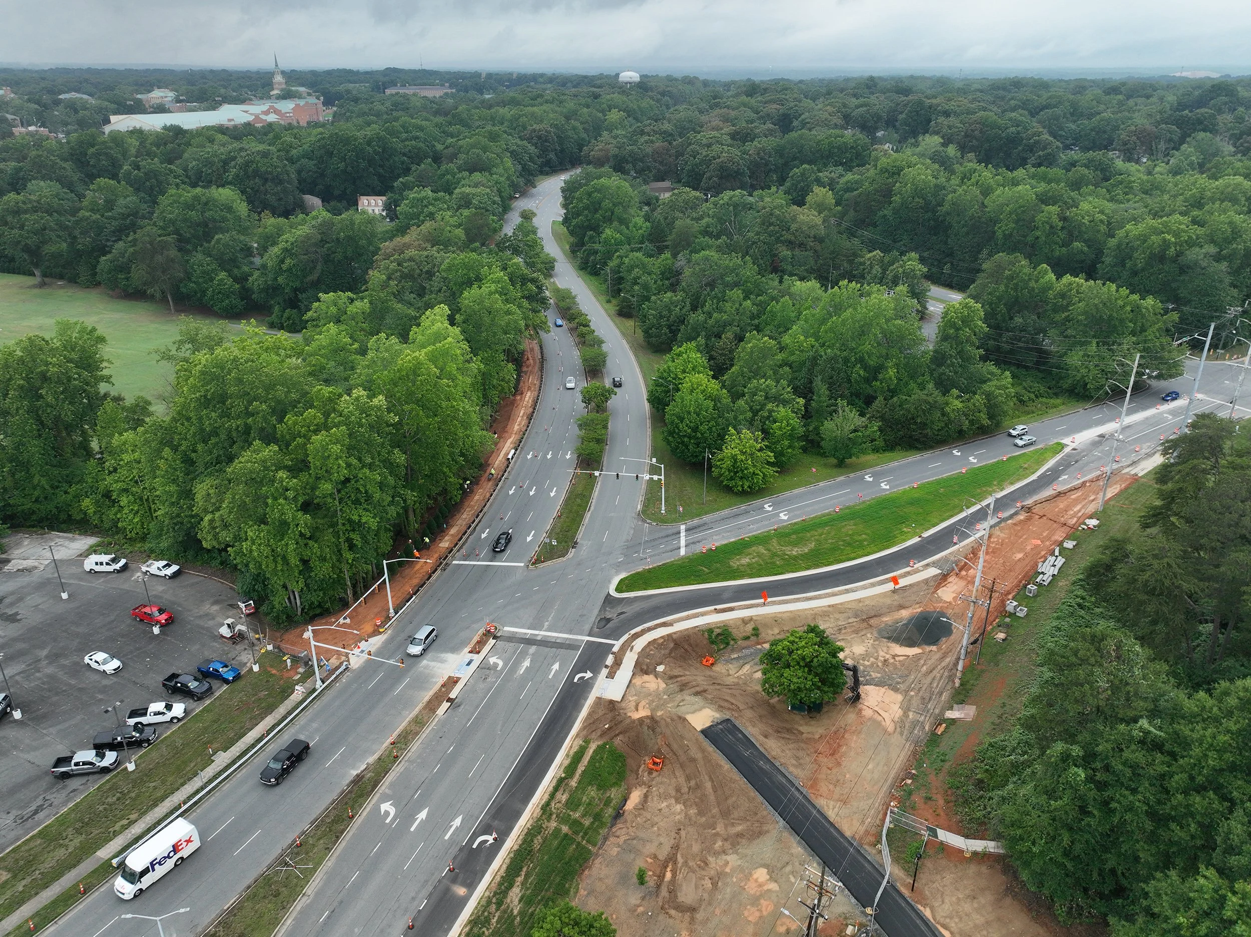 6-23-26