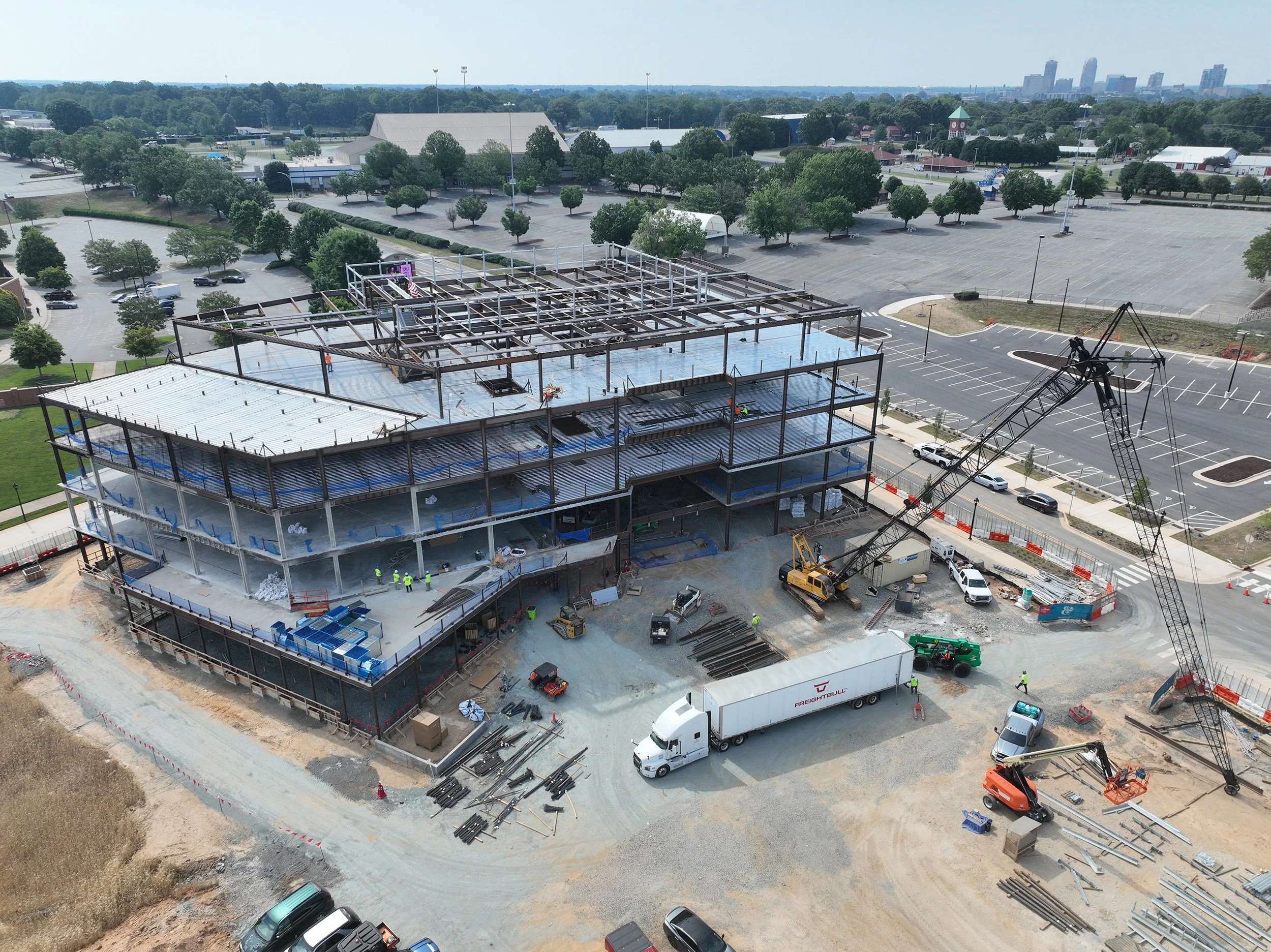 DJI_20260608091626_0001_V_Office-Bldg-1.JPG