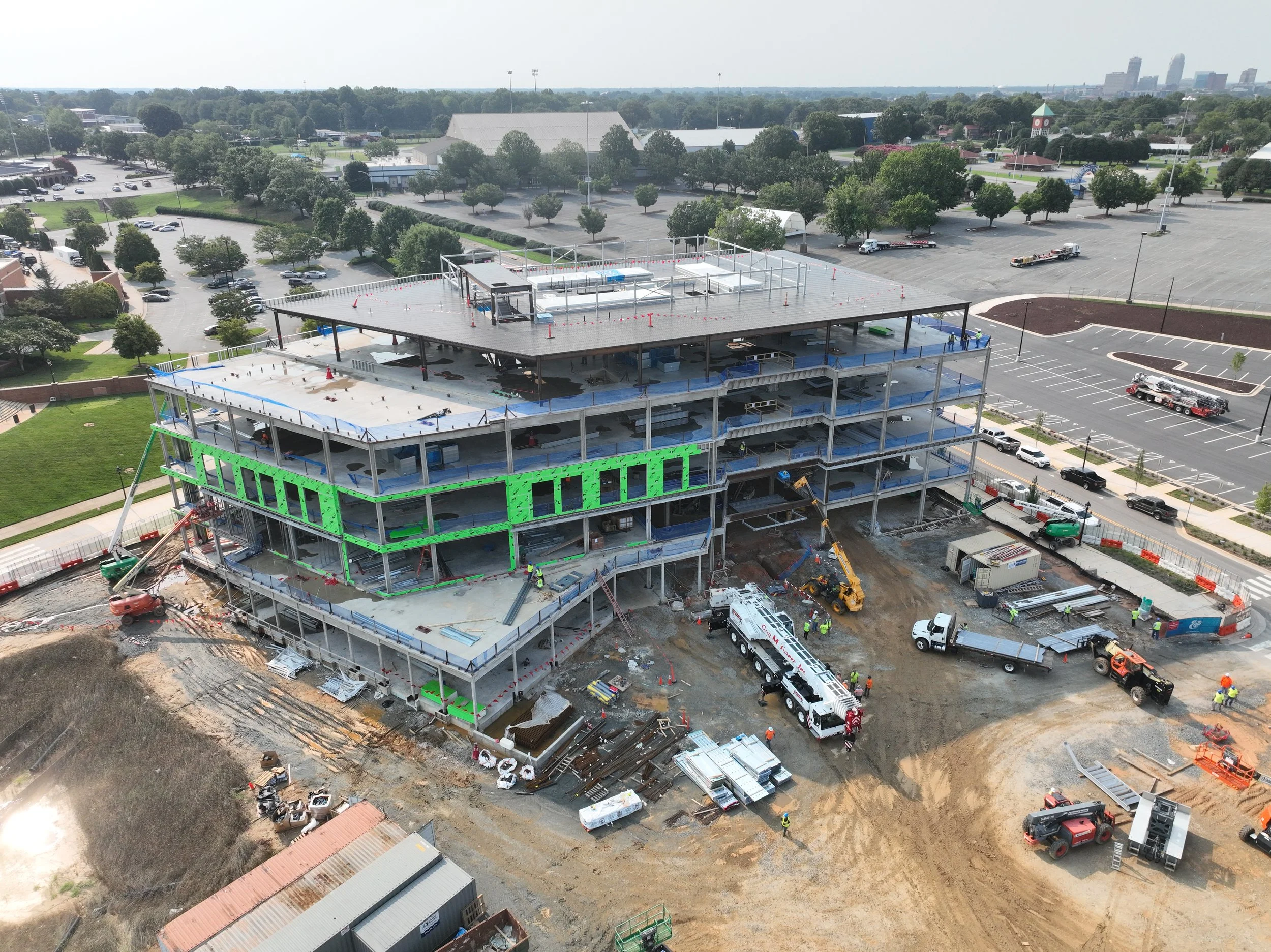DJI_20260727083425_0001_V_Office-Bldg-1.JPG