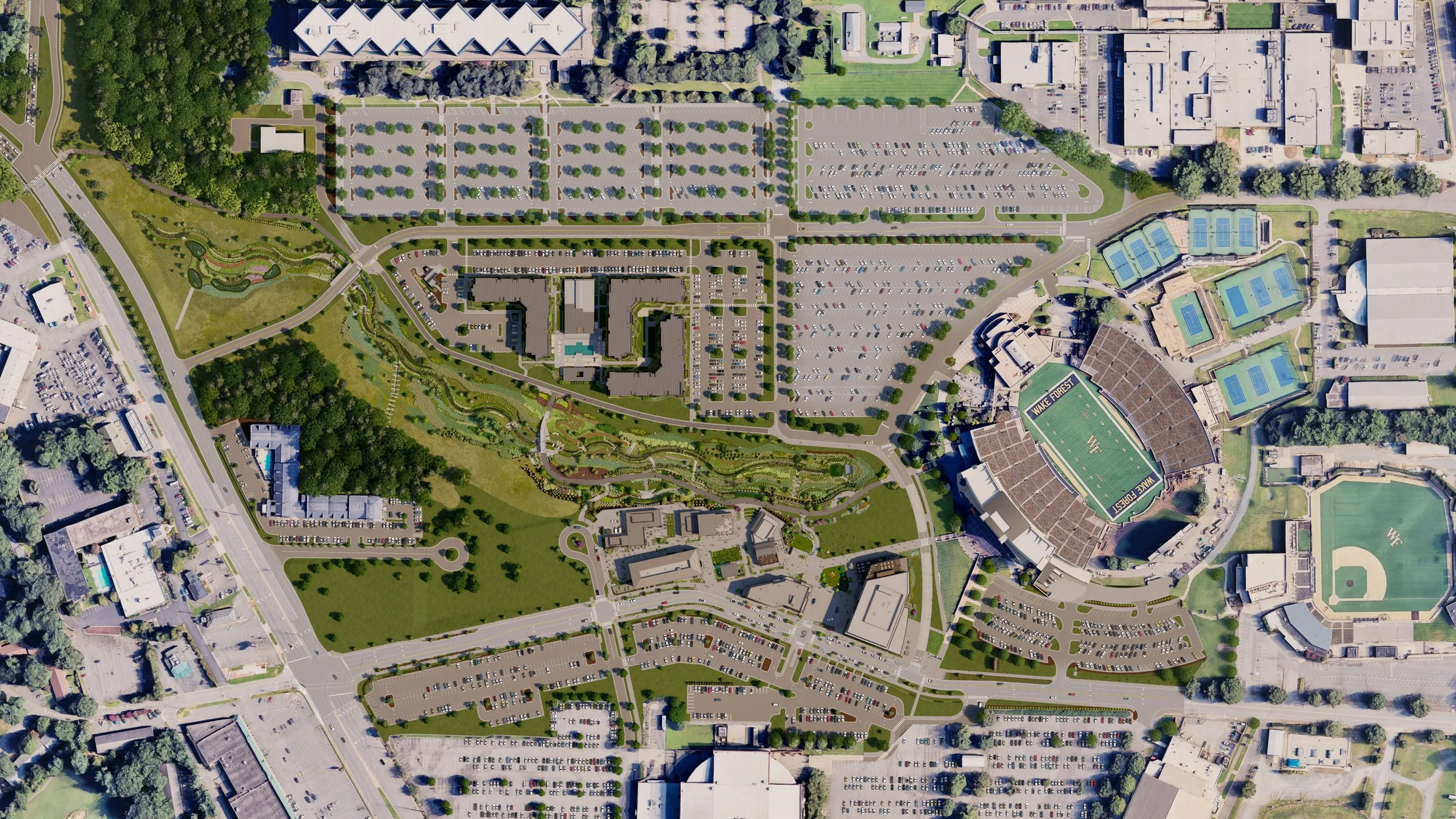 SPEC23616-TheGrounds_7.jpg