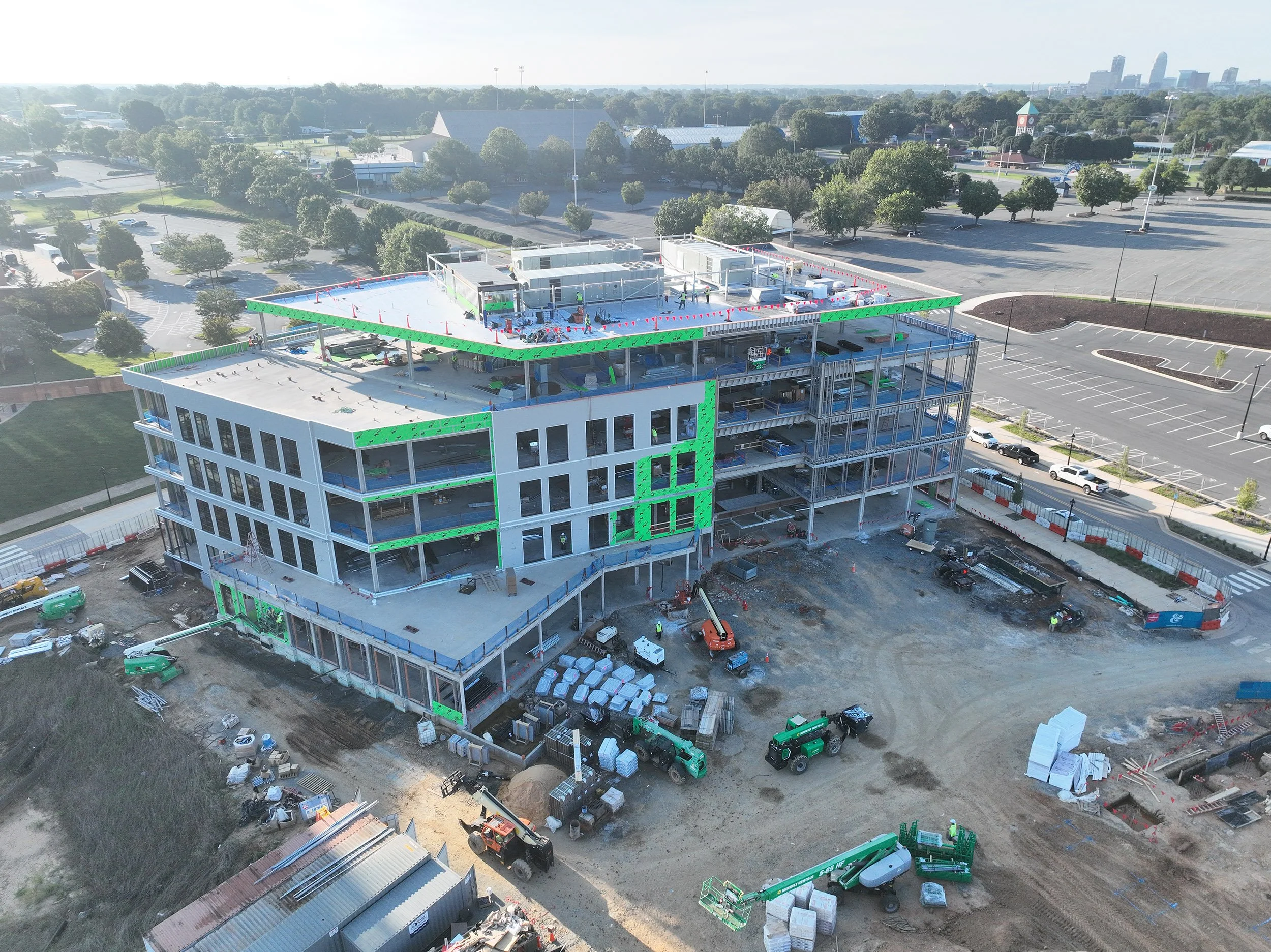 DJI_20260825070445_0001_V_Office-Bldg-1.JPG