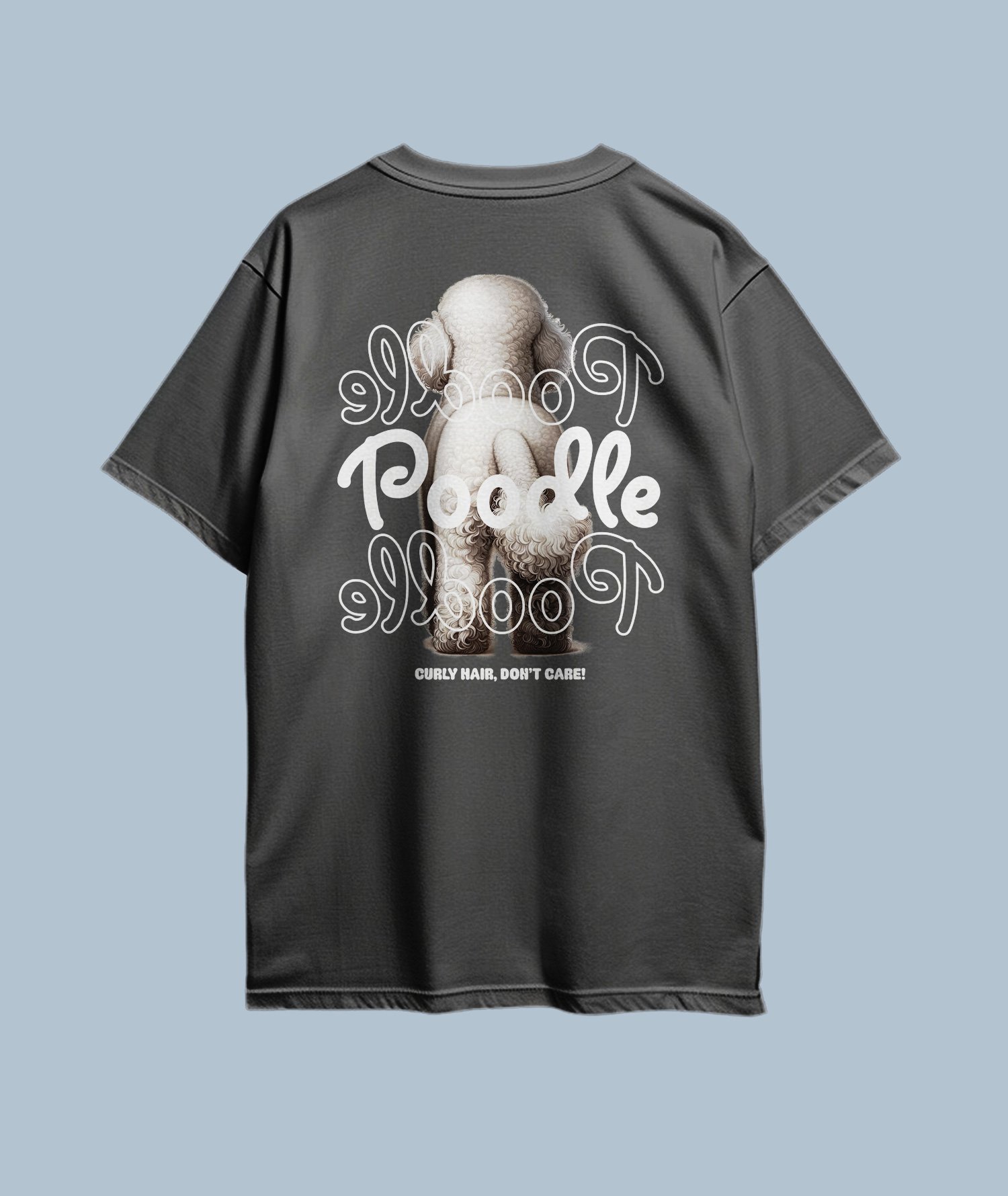 PoodleDarkGrayBack.jpg