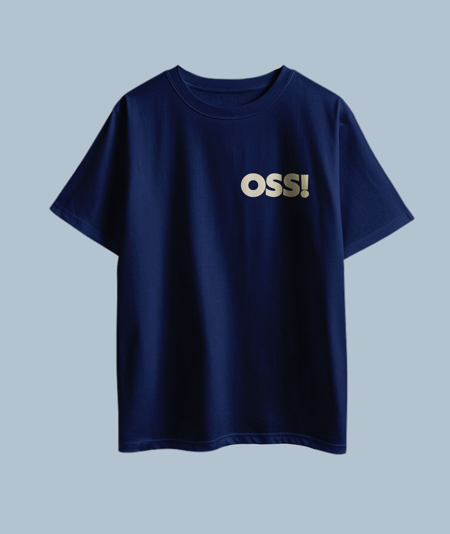 OSS-Navy-Front.jpg