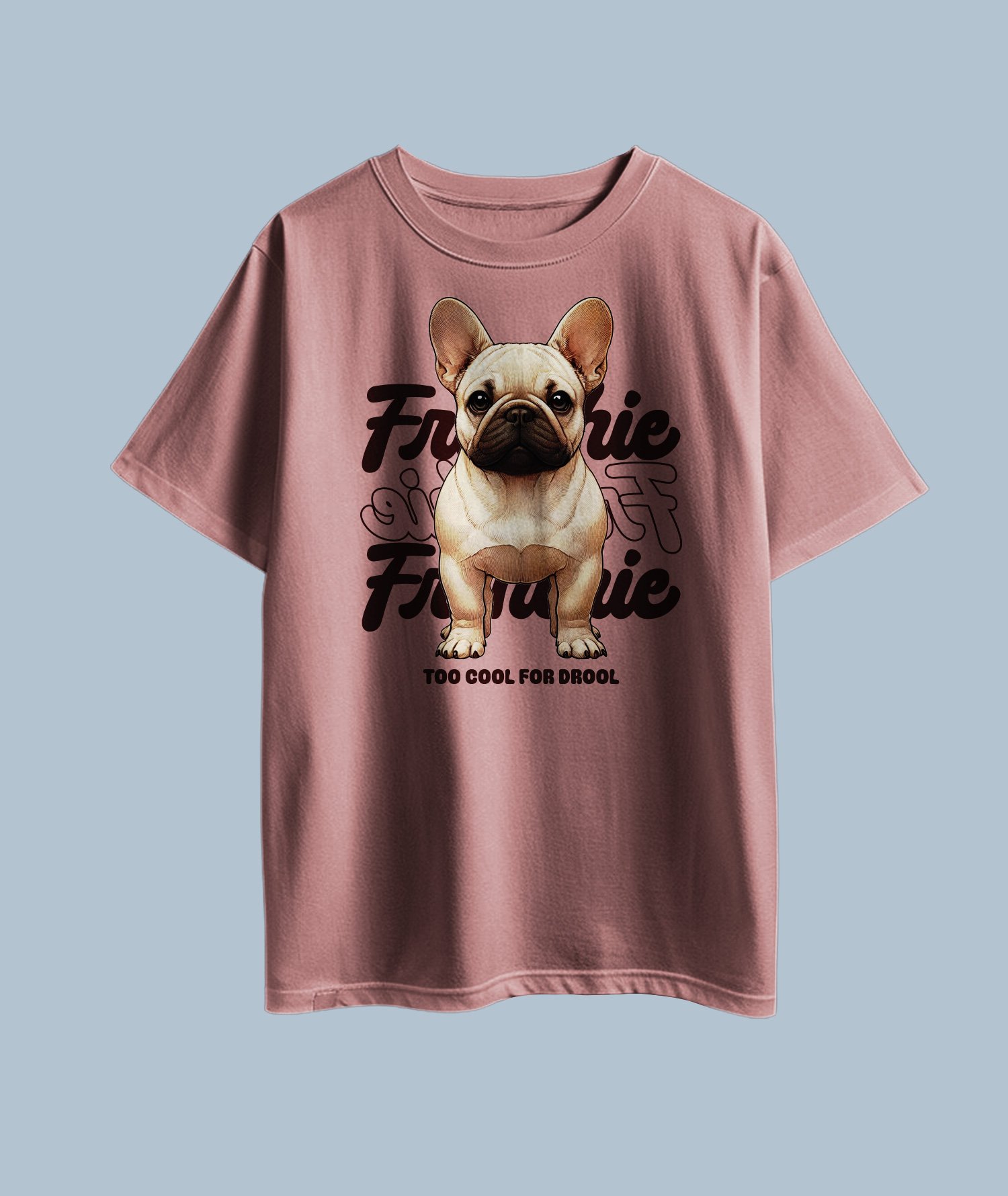 FranchiePinkFront.jpg