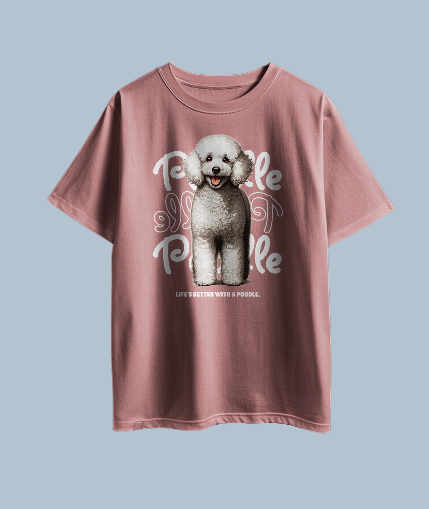 PoodlePinkFront.jpg