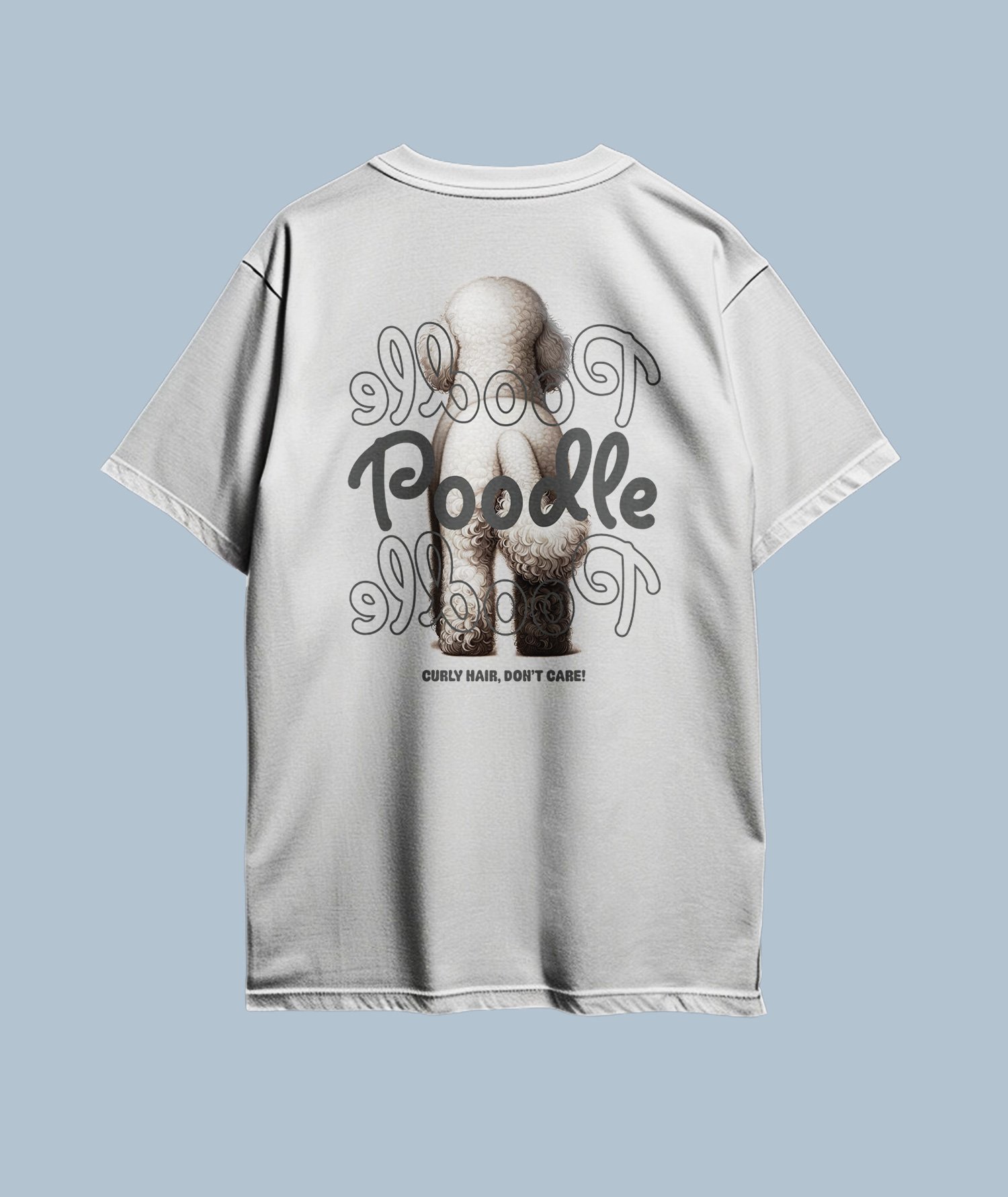 PoodleWhiteBack.jpg