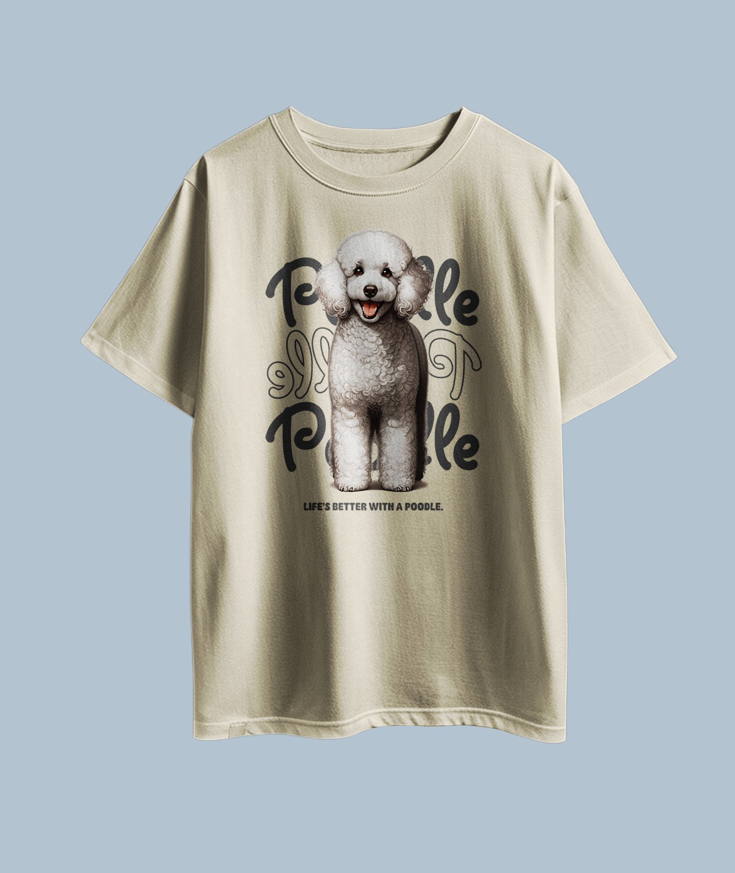 PoodleApricotFront.jpg