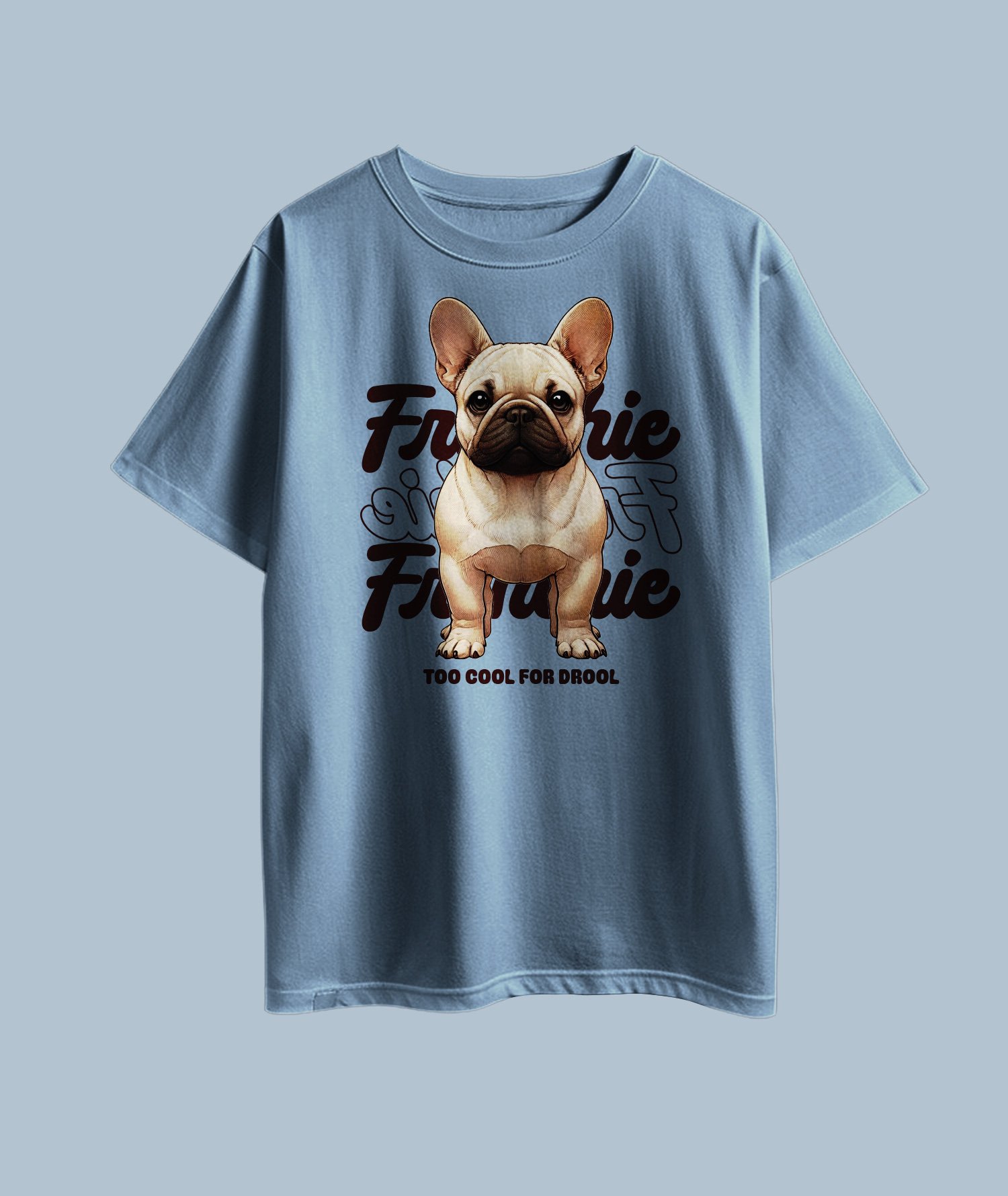 FranchieBlueFront.jpg